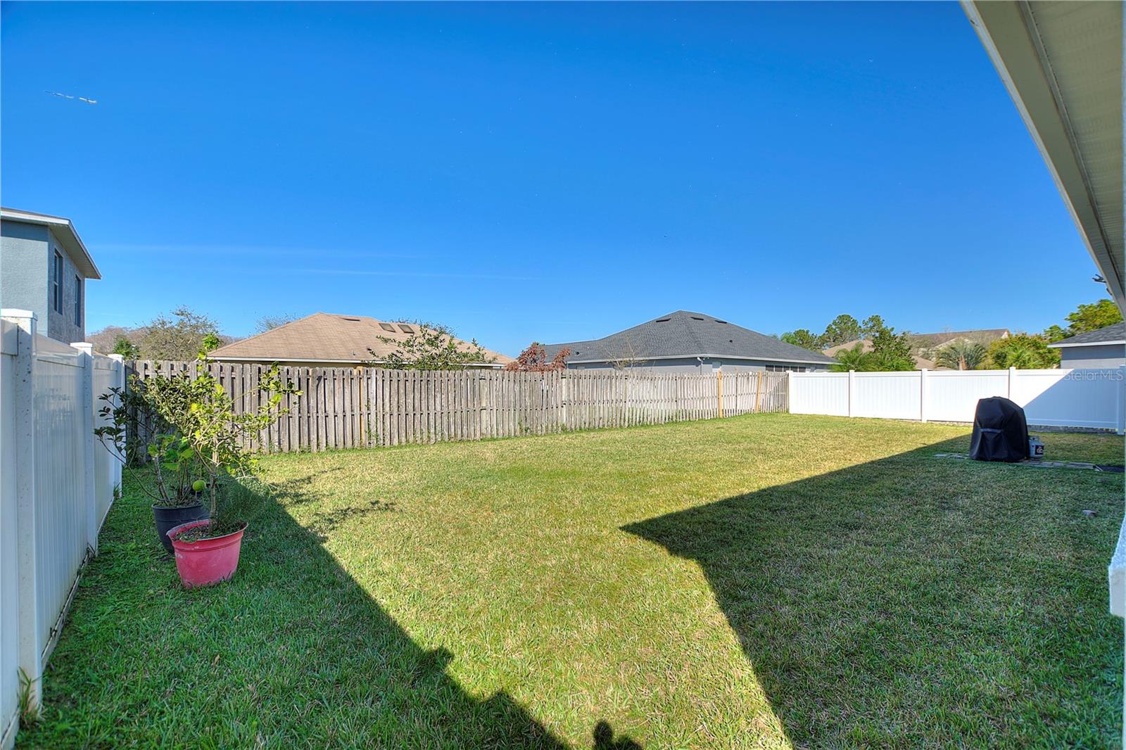 Image 39 of 51 For 1851 Soaring Heights Circle