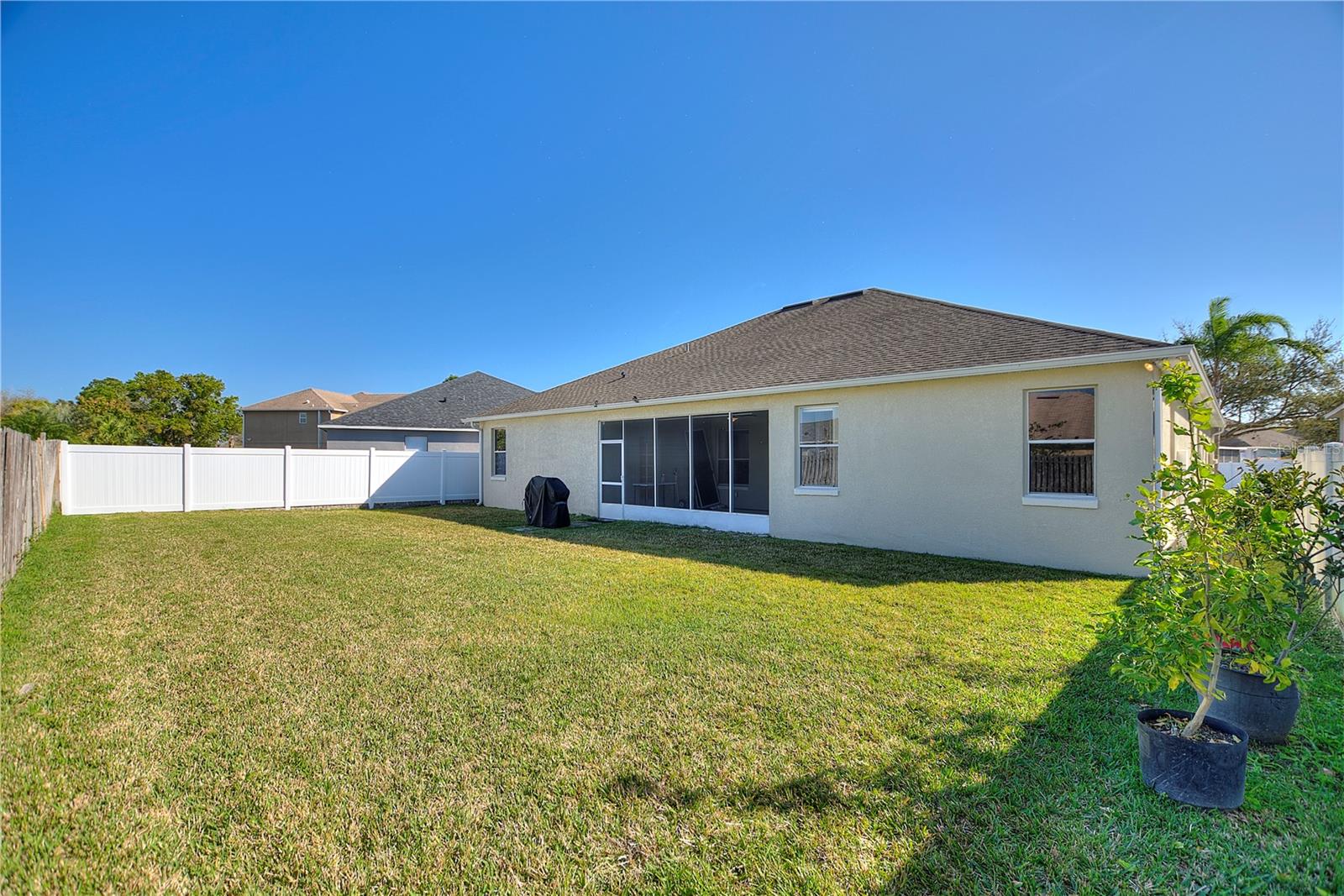 Image 40 of 51 For 1851 Soaring Heights Circle