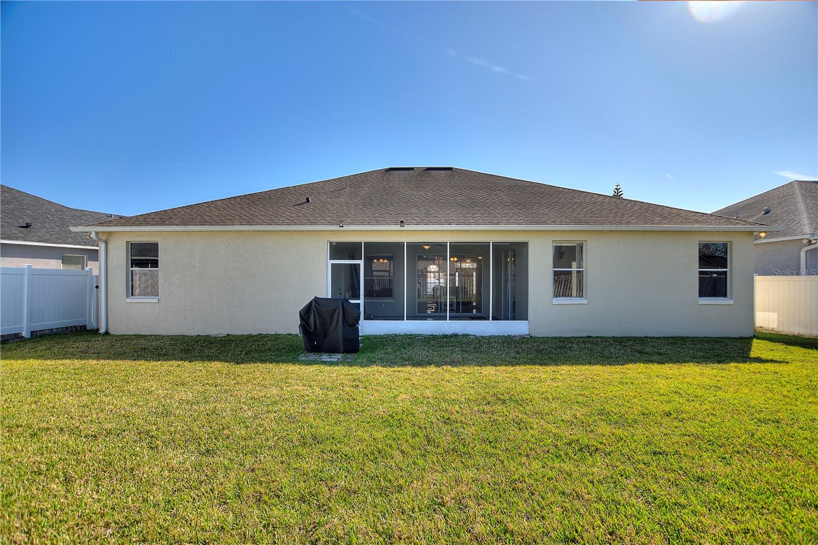 Image 41 of 51 For 1851 Soaring Heights Circle