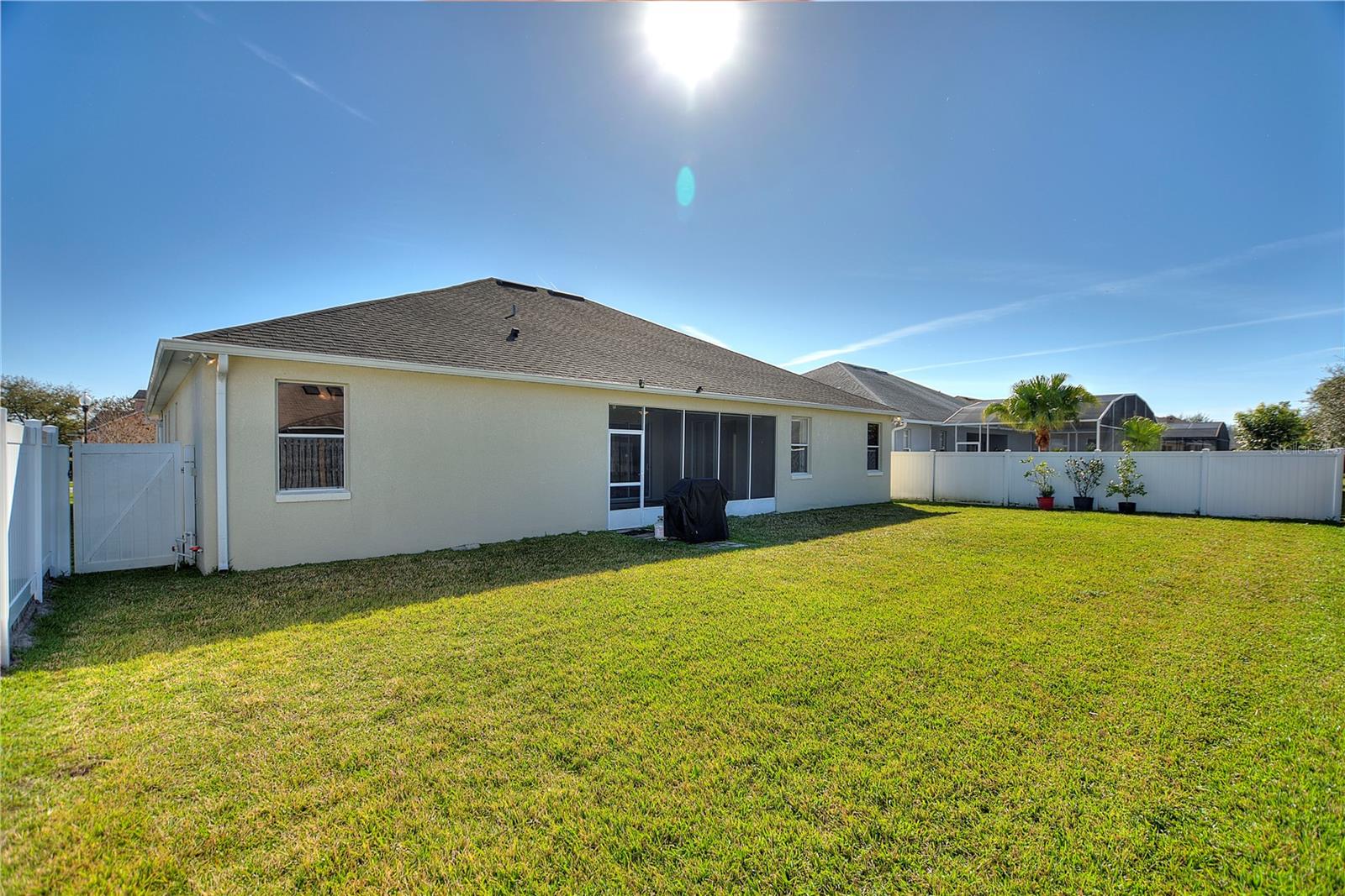 Image 42 of 51 For 1851 Soaring Heights Circle