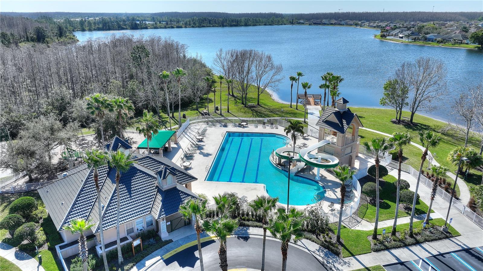 Image 44 of 51 For 1851 Soaring Heights Circle