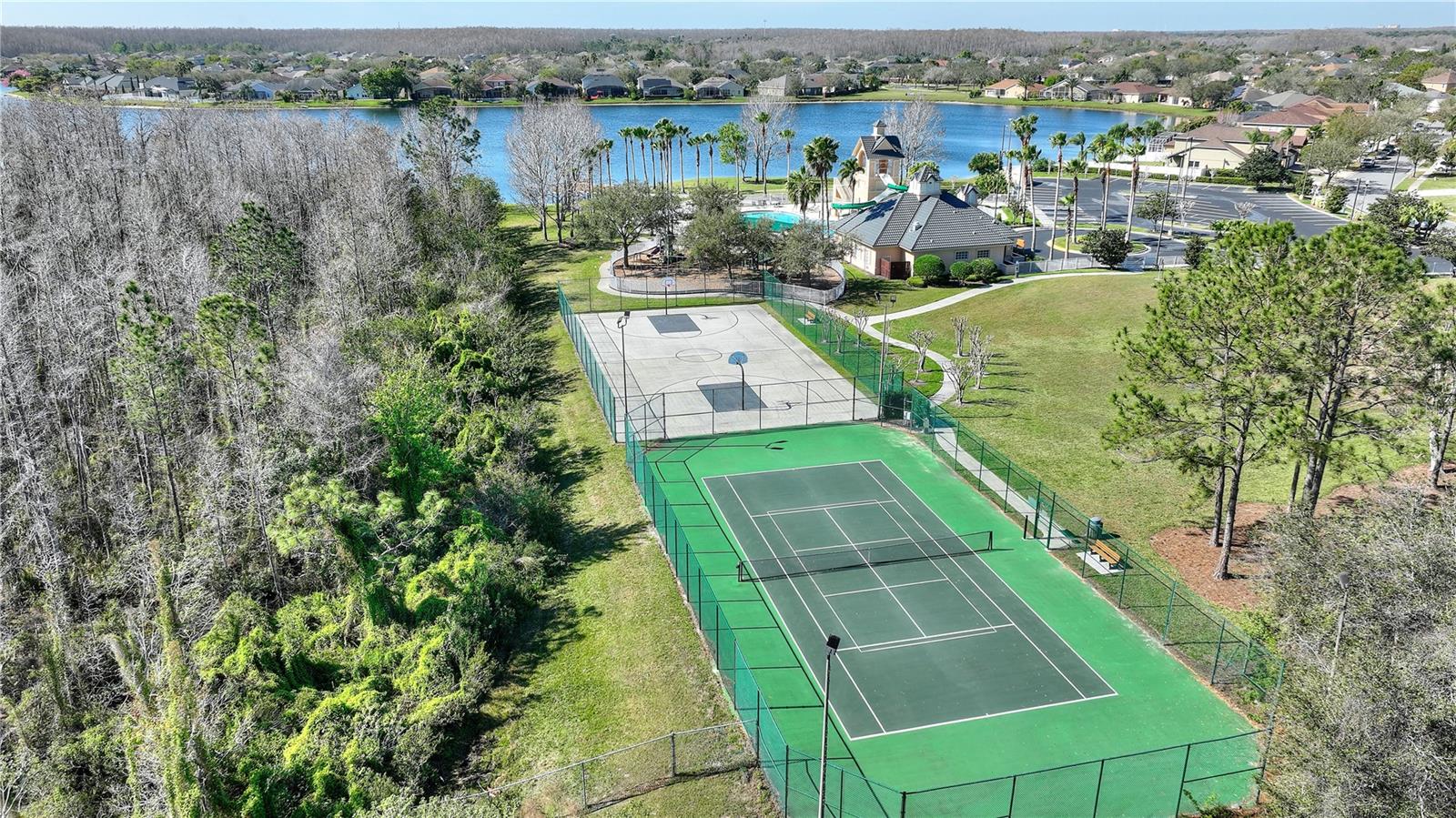 Image 46 of 51 For 1851 Soaring Heights Circle