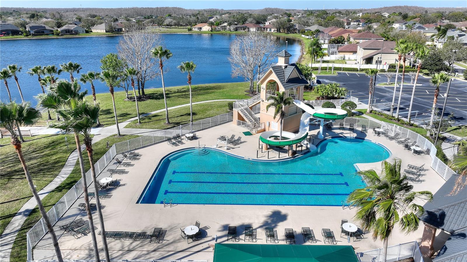 Image 47 of 51 For 1851 Soaring Heights Circle