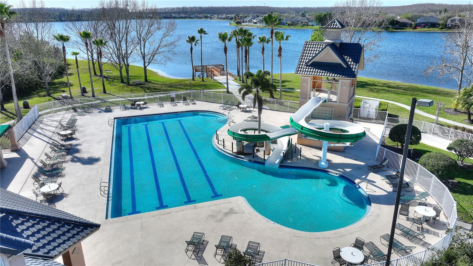 Image 48 of 51 For 1851 Soaring Heights Circle