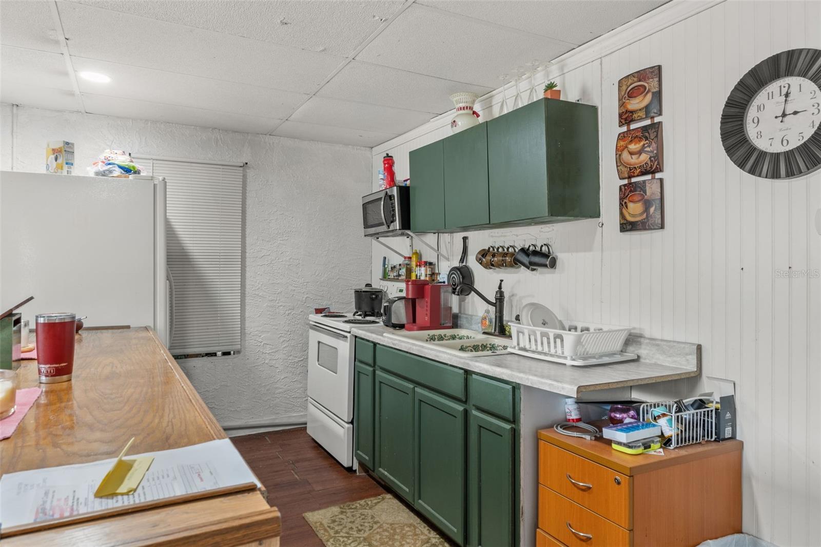 Image 10 of 30 For 3362 Carl G Rose Highway