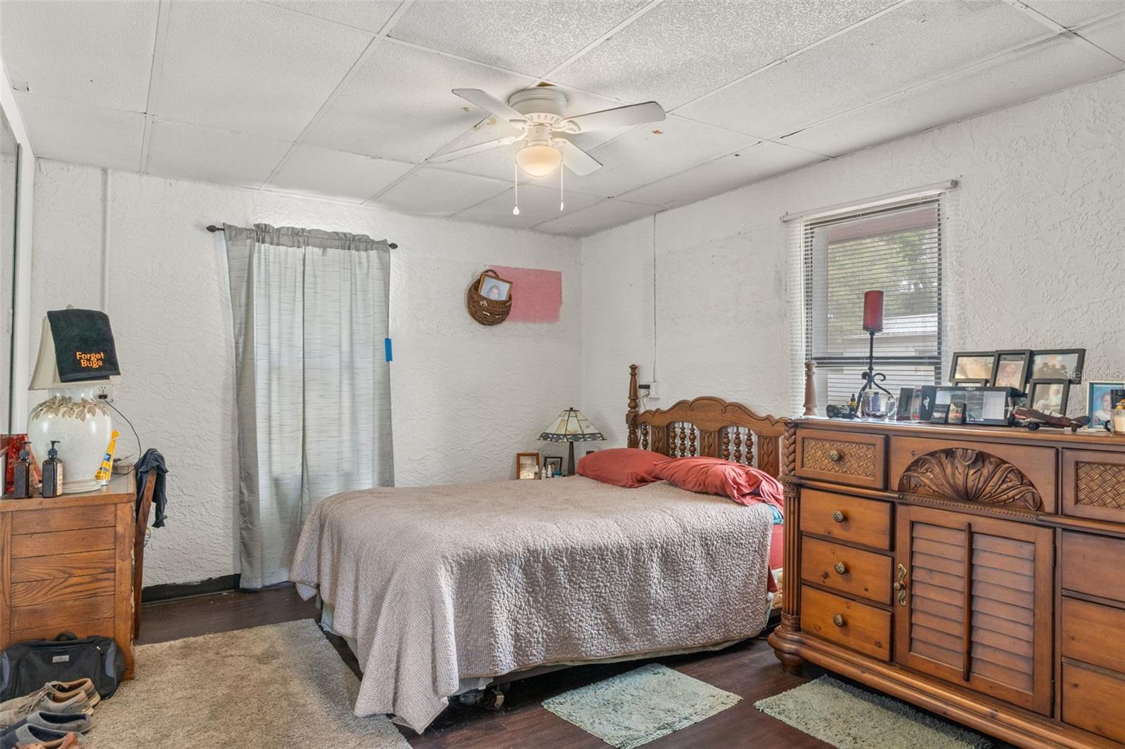 Image 11 of 30 For 3362 Carl G Rose Highway