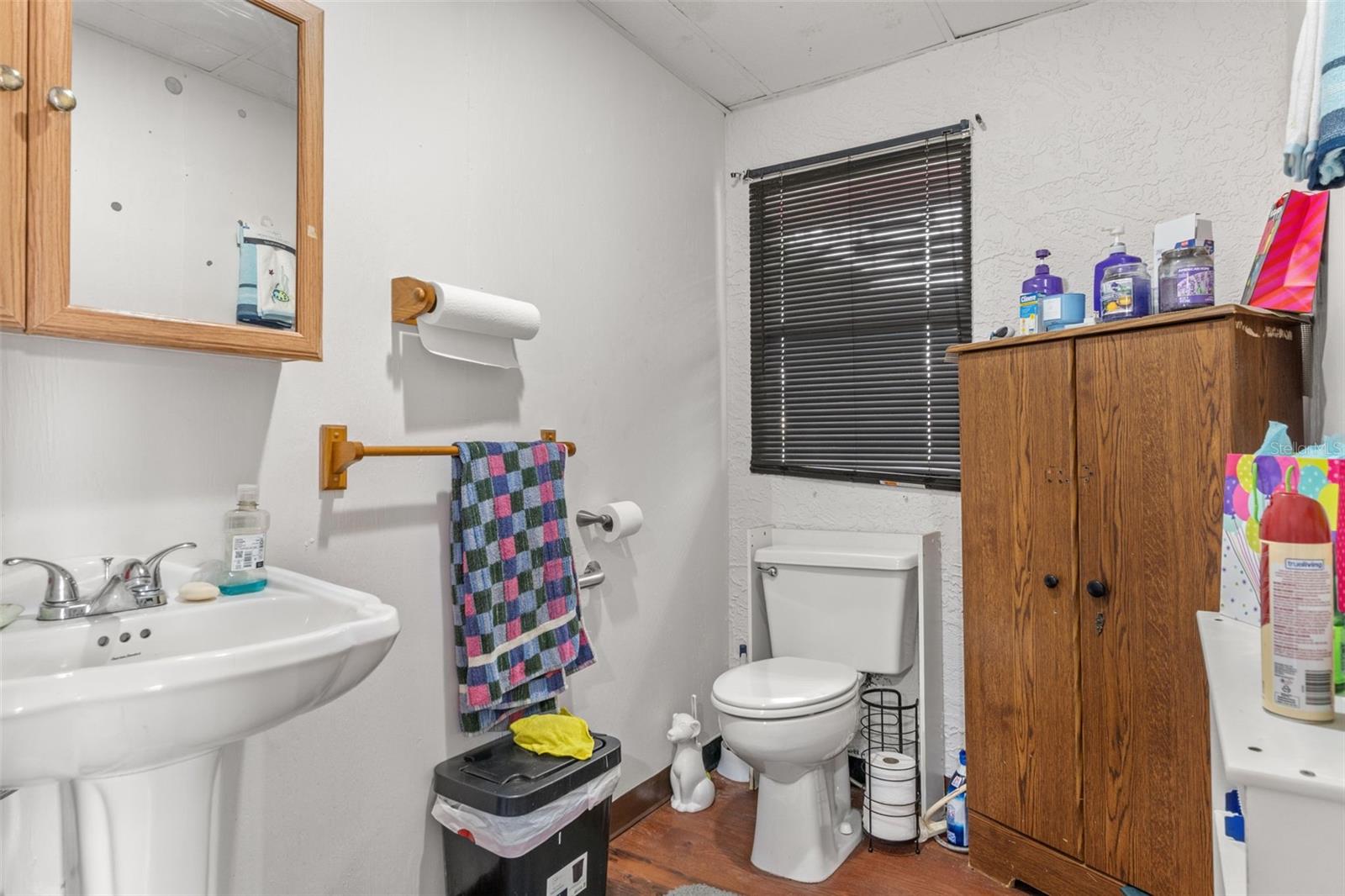 Image 12 of 30 For 3362 Carl G Rose Highway