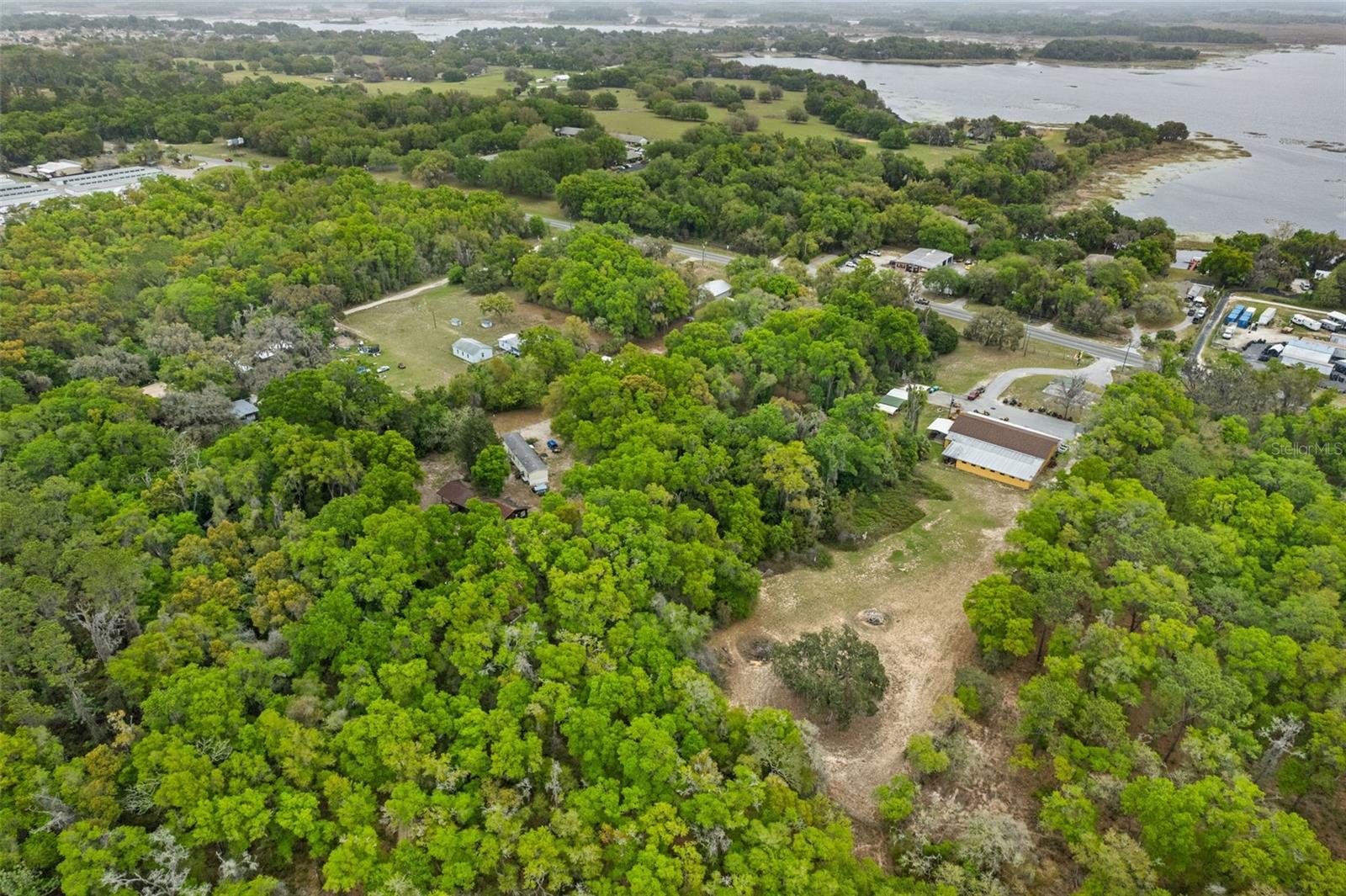 Image 22 of 30 For 3362 Carl G Rose Highway