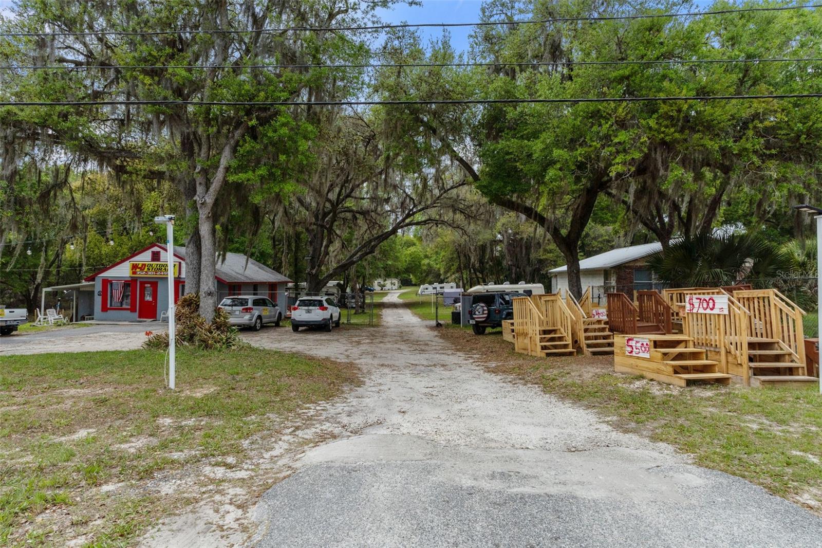 Image 27 of 30 For 3362 Carl G Rose Highway