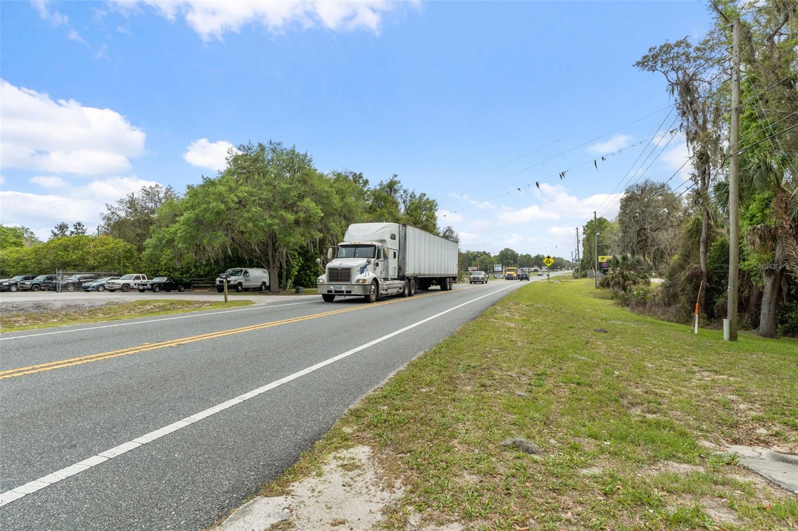 Image 30 of 30 For 3362 Carl G Rose Highway