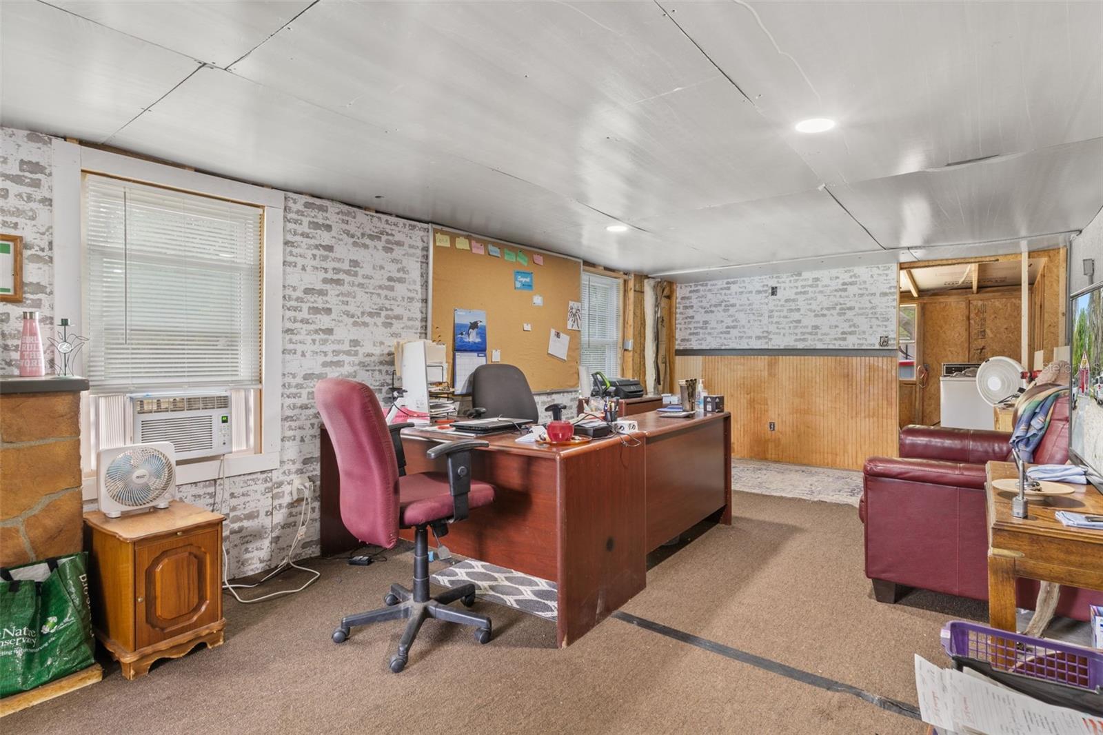 Image 4 of 30 For 3362 Carl G Rose Highway