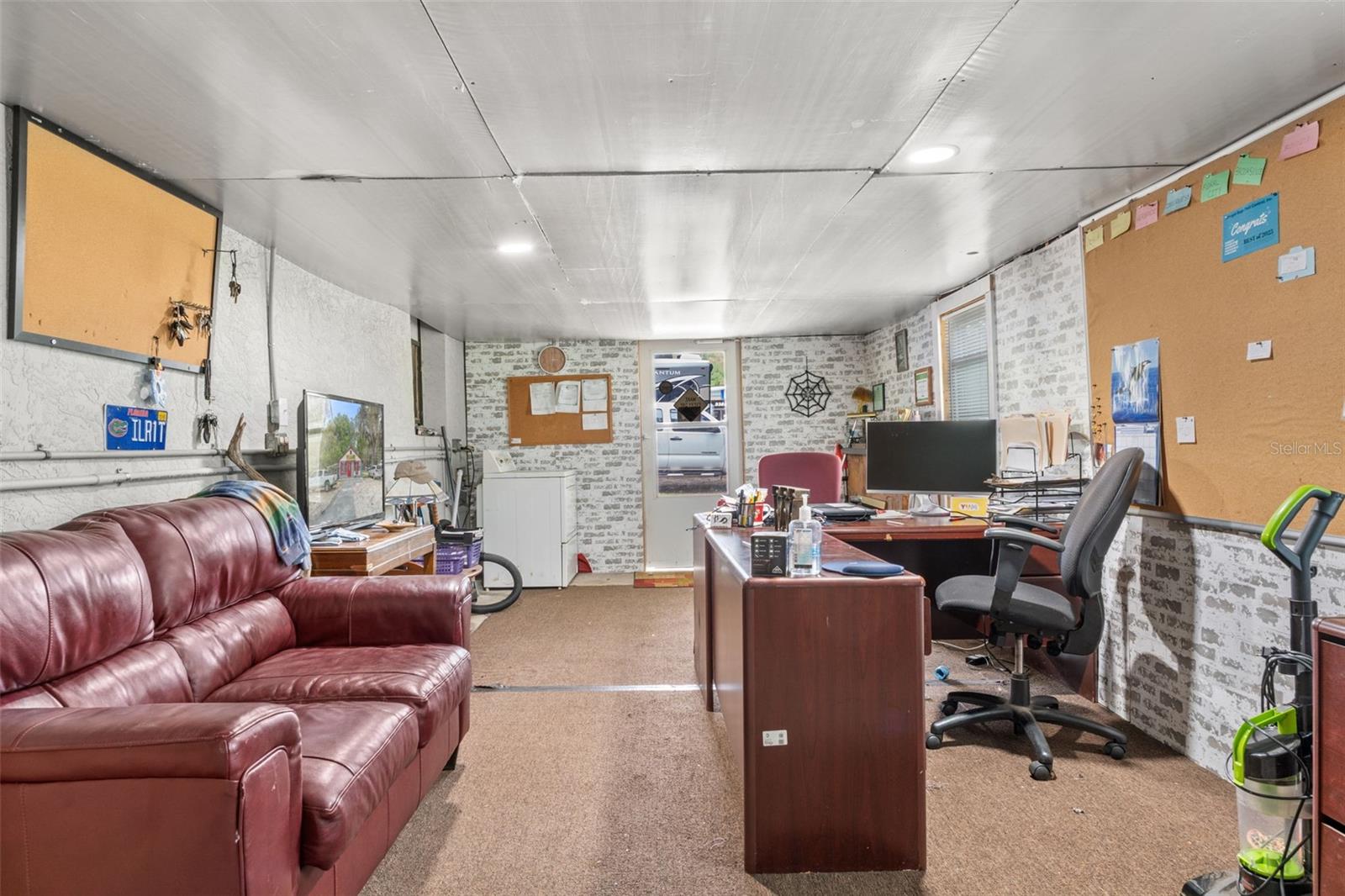 Image 5 of 30 For 3362 Carl G Rose Highway