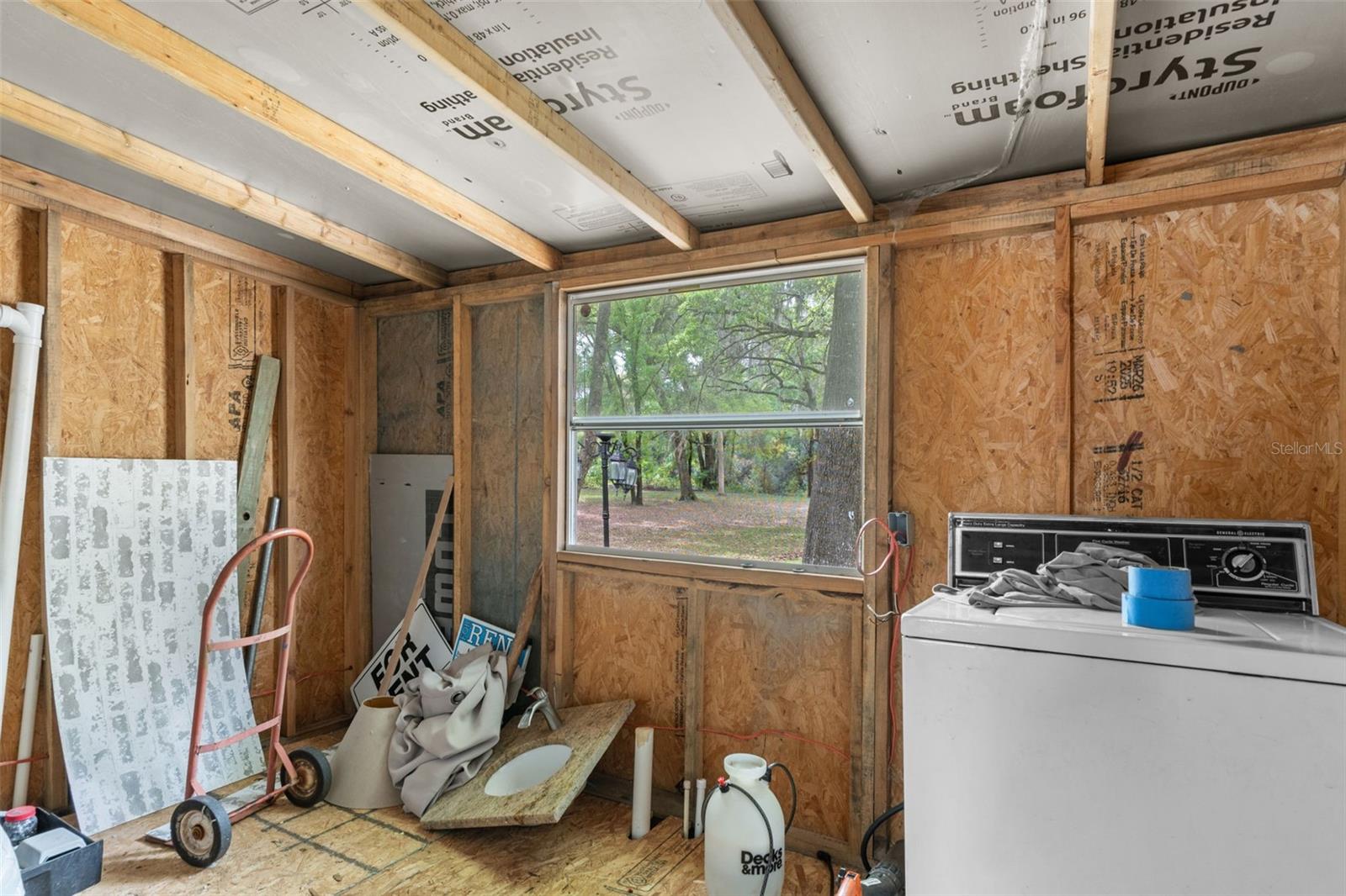 Image 6 of 30 For 3362 Carl G Rose Highway