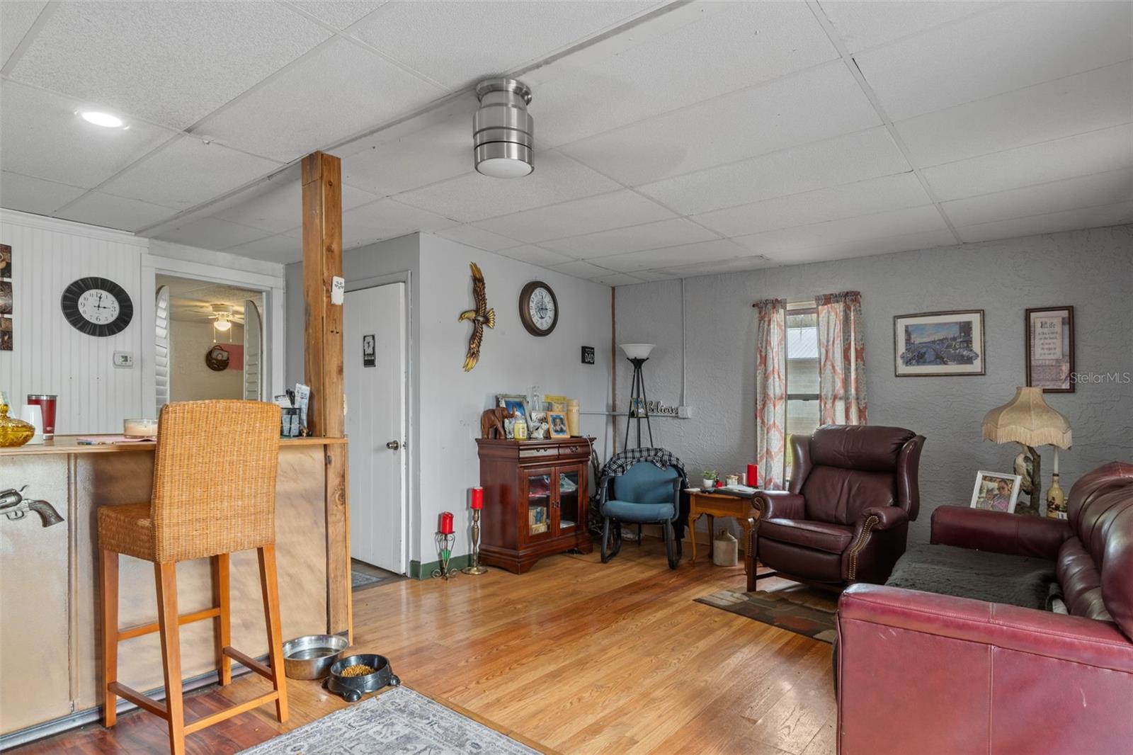 Image 7 of 30 For 3362 Carl G Rose Highway