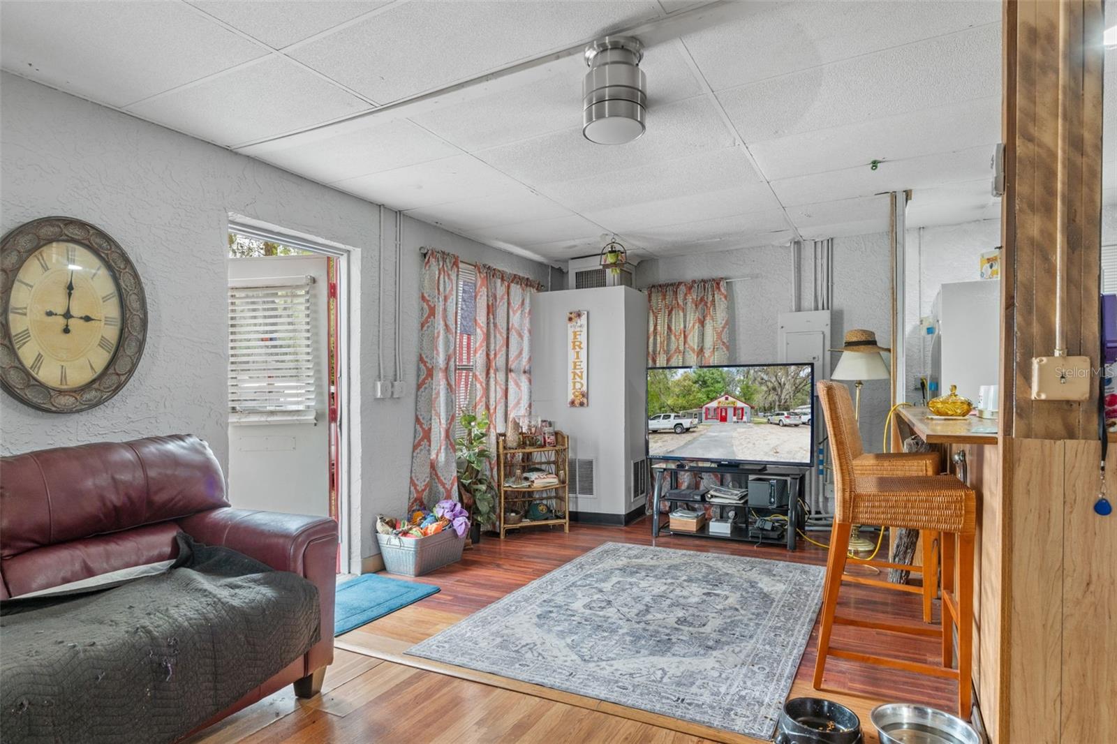 Image 8 of 30 For 3362 Carl G Rose Highway