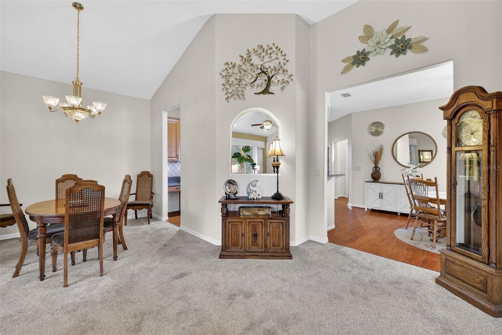 Image 20 of 68 For 21635 Stirling Pass