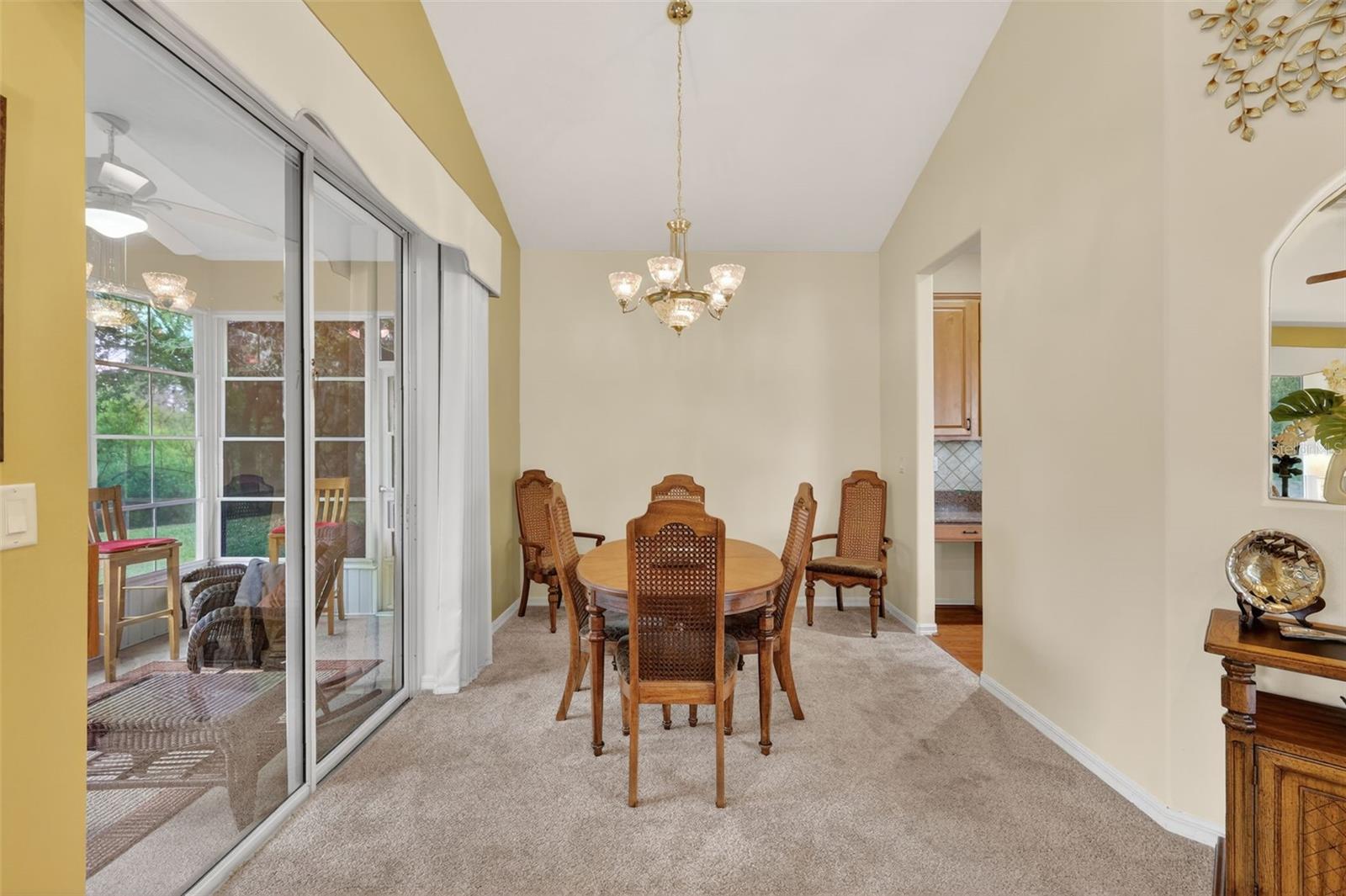 Image 21 of 68 For 21635 Stirling Pass