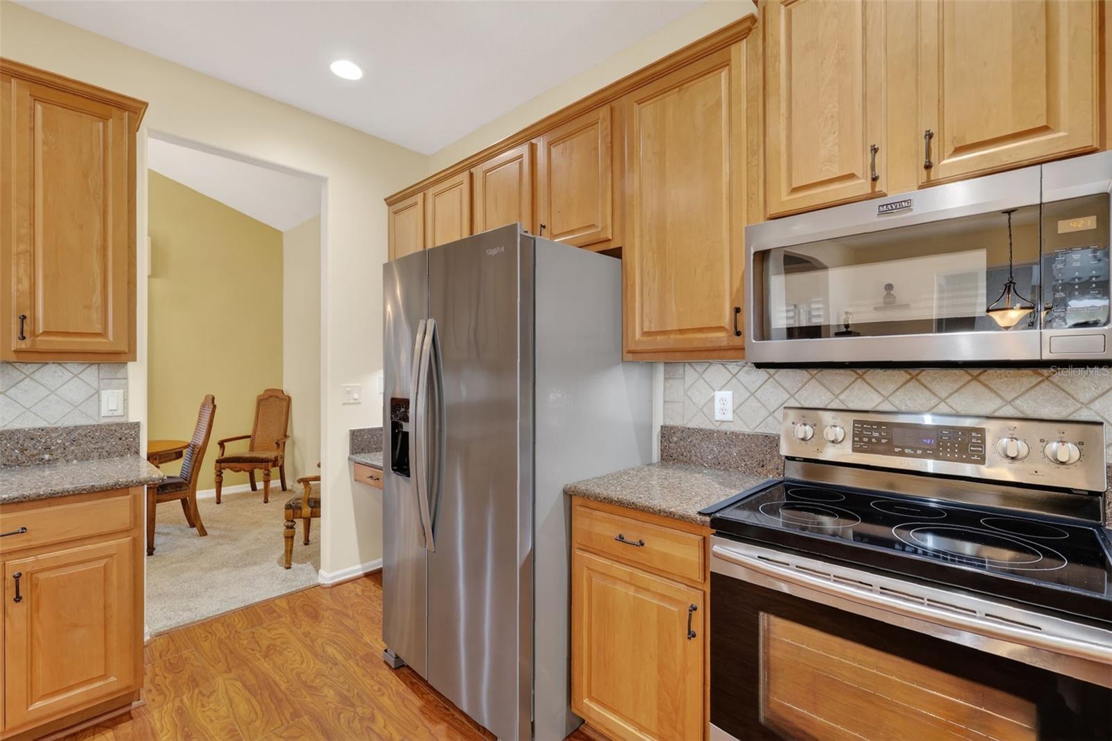 Image 25 of 68 For 21635 Stirling Pass