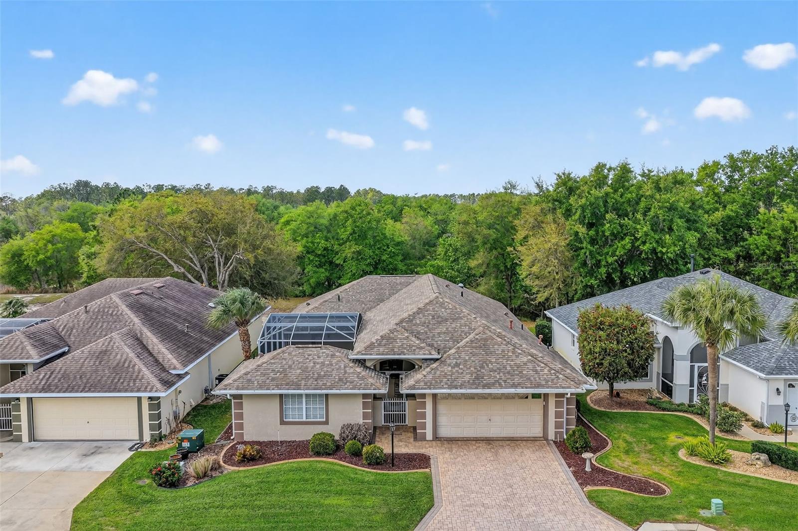 Image 3 of 68 For 21635 Stirling Pass