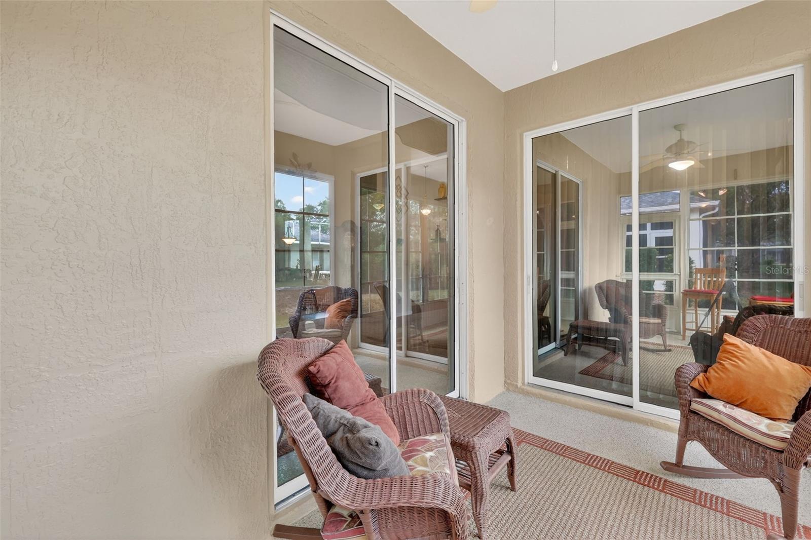 Image 40 of 68 For 21635 Stirling Pass