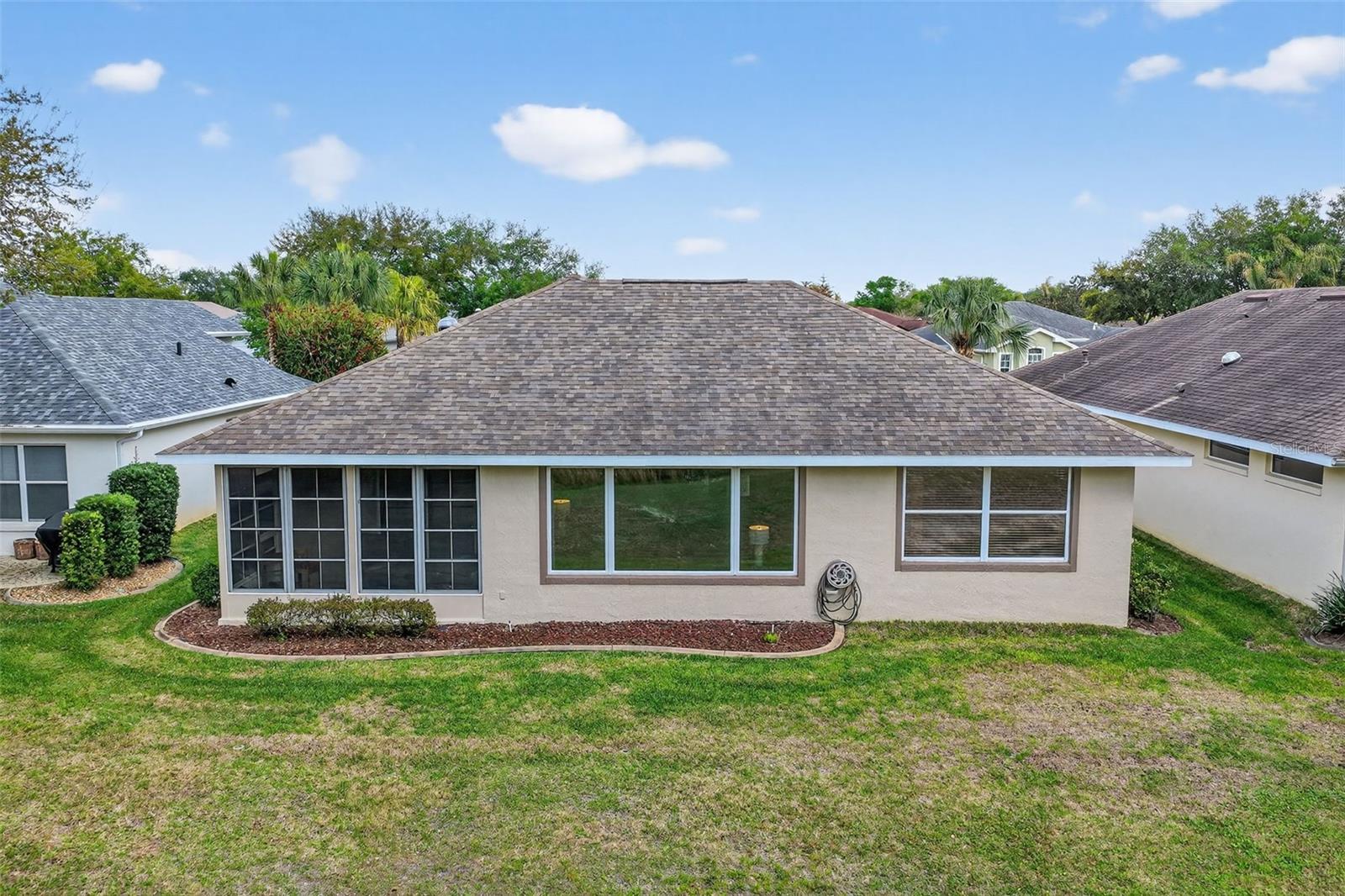 Image 43 of 68 For 21635 Stirling Pass