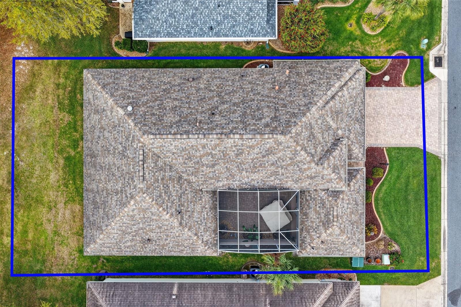 Image 46 of 68 For 21635 Stirling Pass