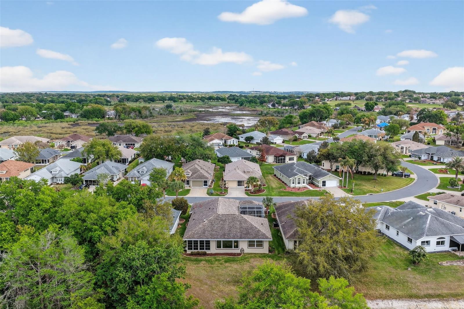 Image 47 of 68 For 21635 Stirling Pass