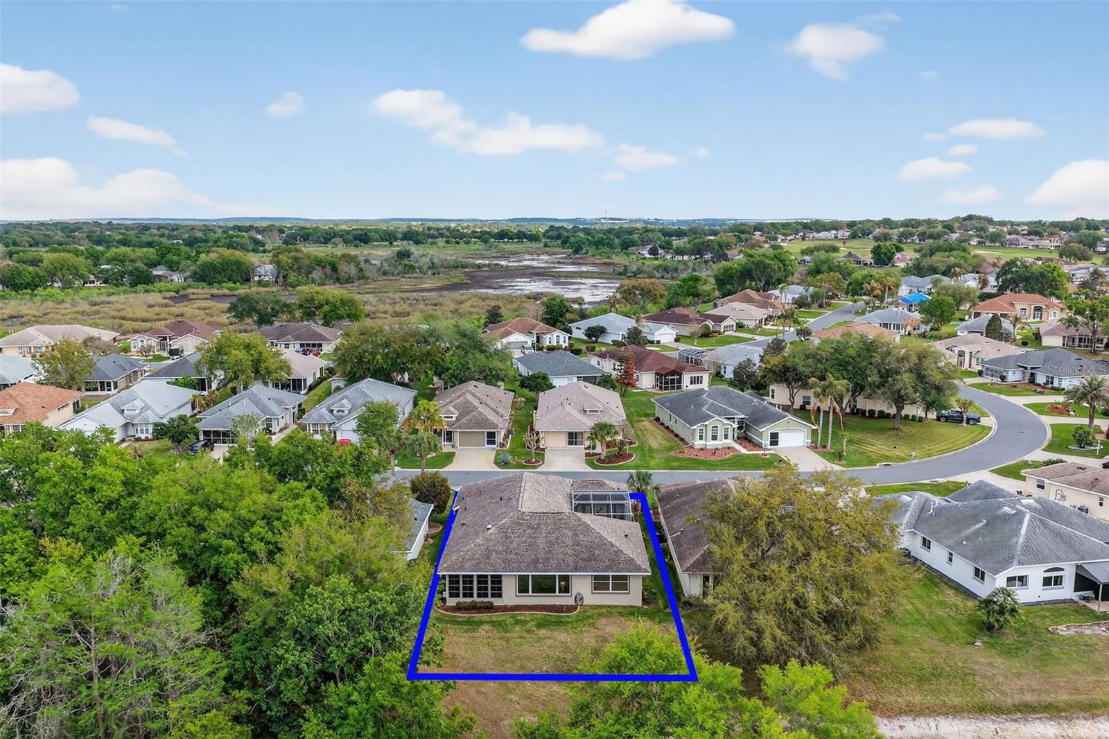 Image 48 of 68 For 21635 Stirling Pass