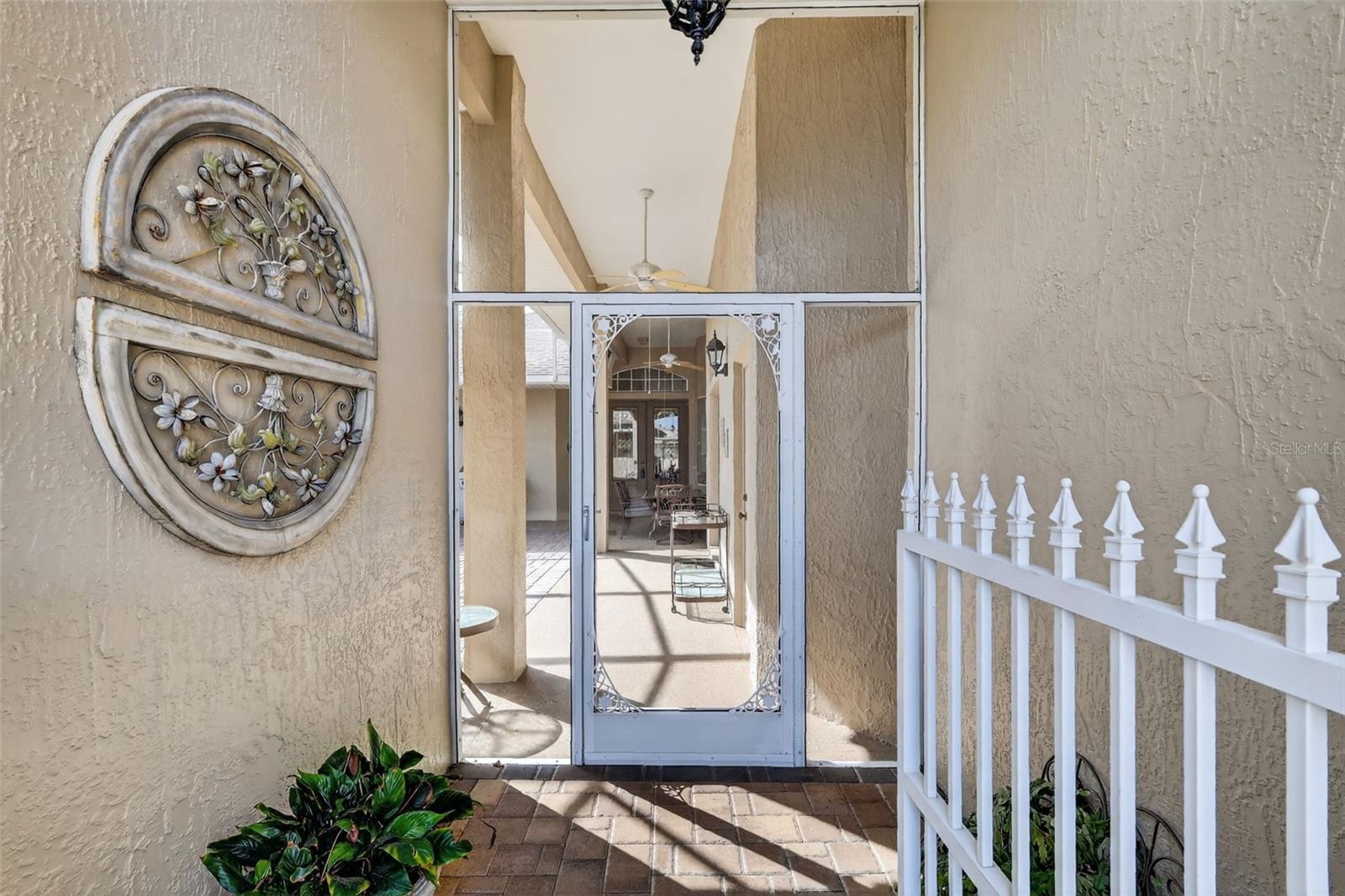 Image 8 of 68 For 21635 Stirling Pass