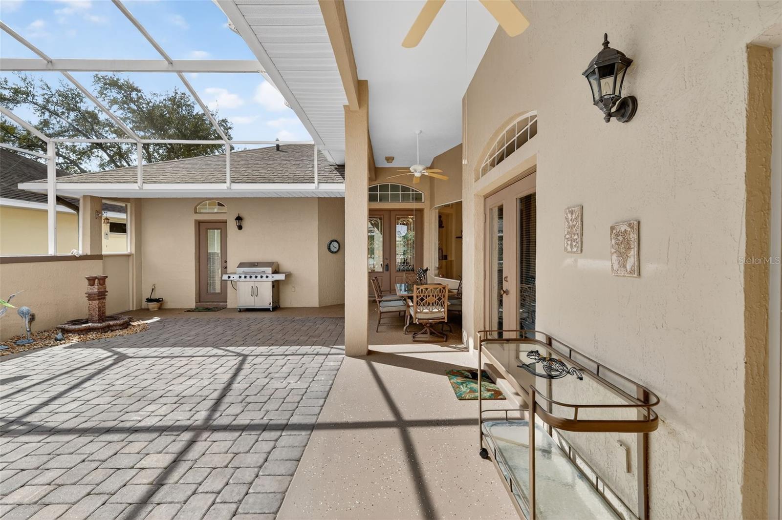 Image 9 of 68 For 21635 Stirling Pass