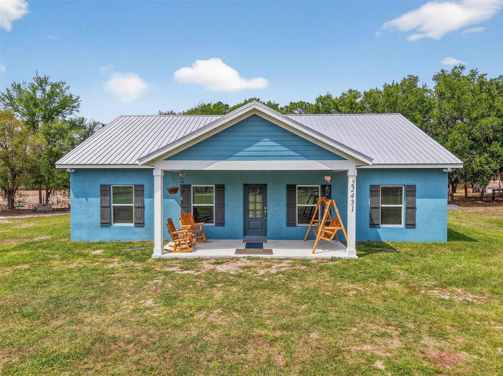 Image 2 of 32 For 22431 Loop Road