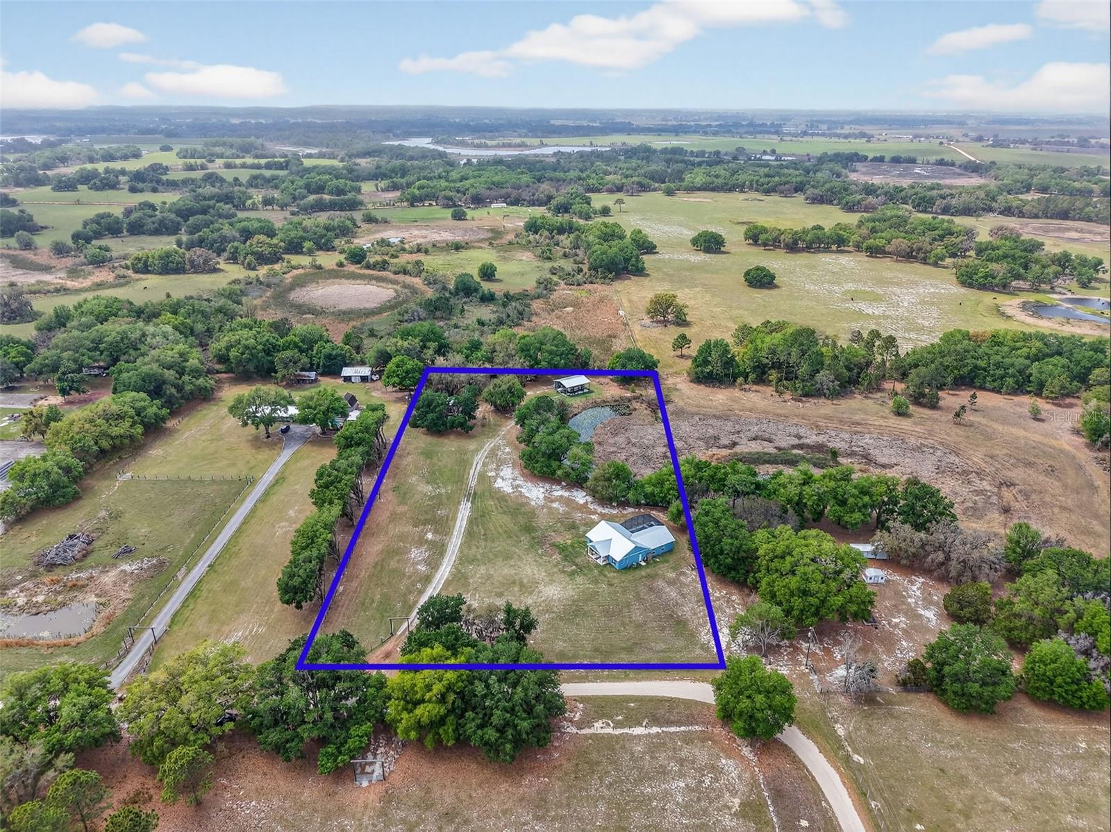 Image 6 of 32 For 22431 Loop Road