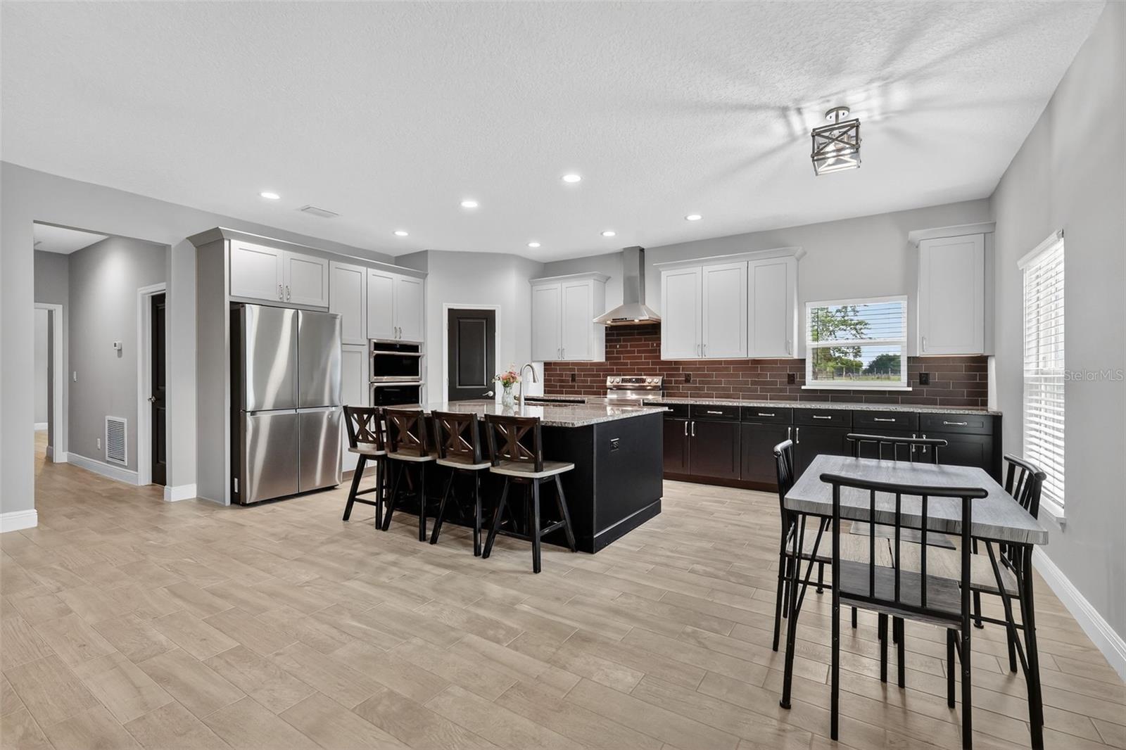 Image 7 of 32 For 22431 Loop Road