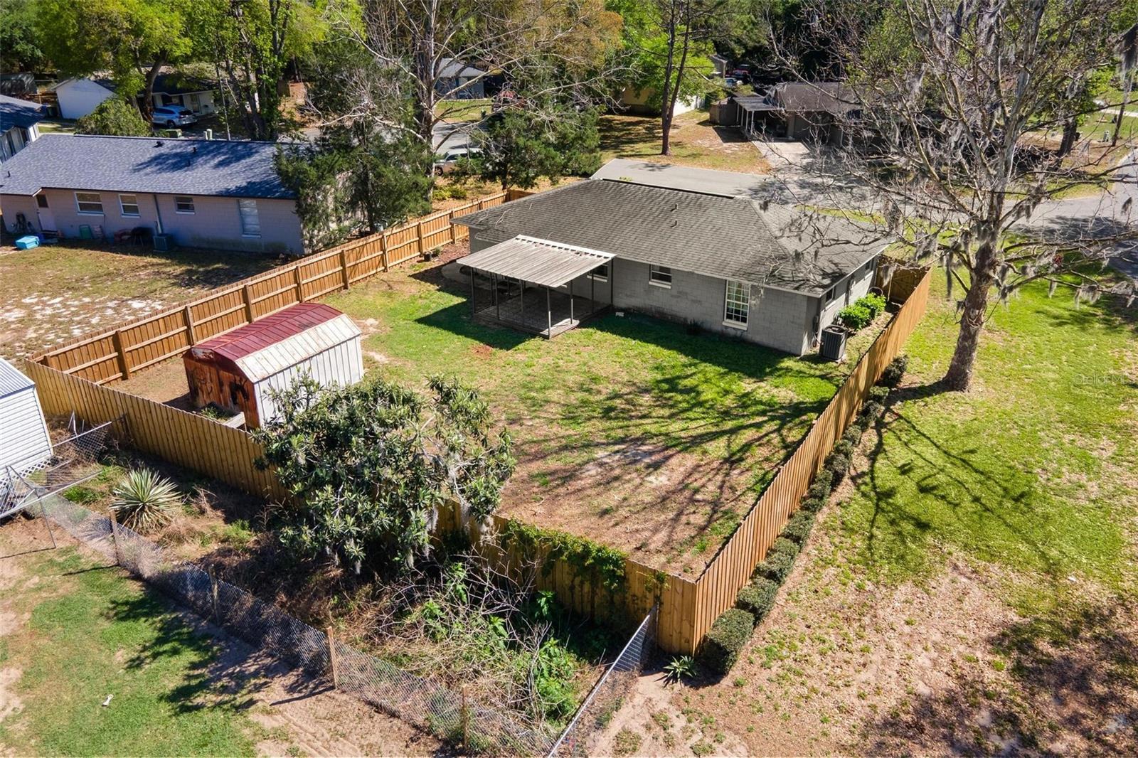 Image 2 of 36 For 1101 Spruce Court