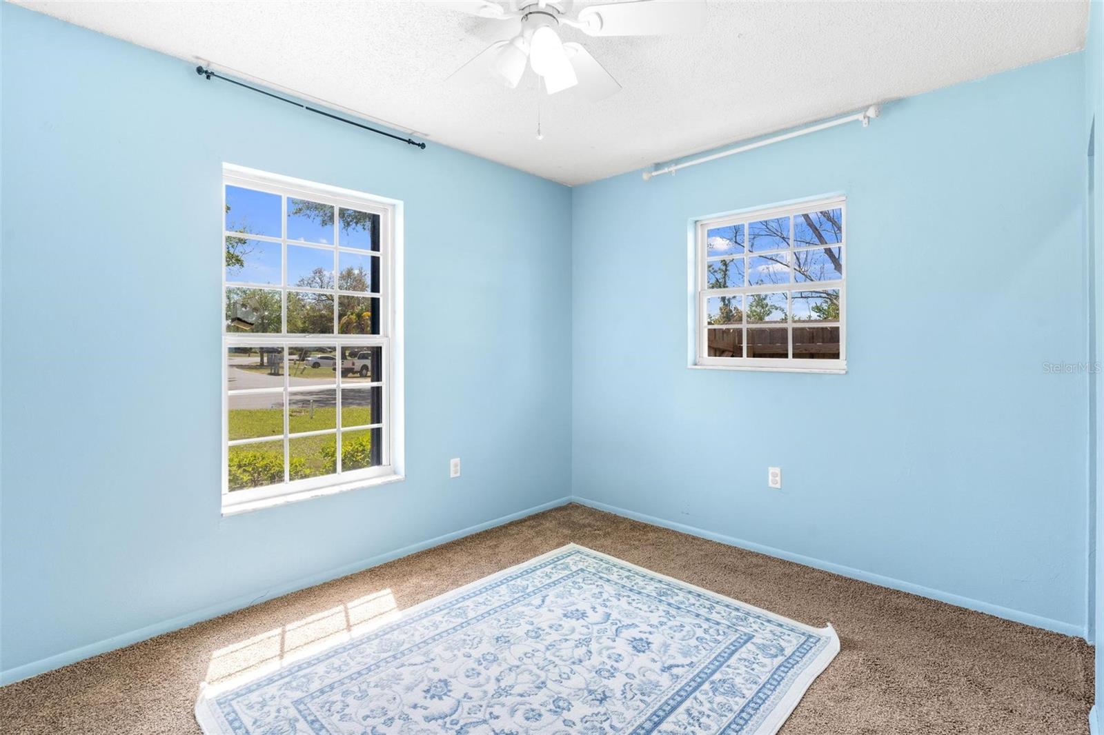 Image 20 of 36 For 1101 Spruce Court