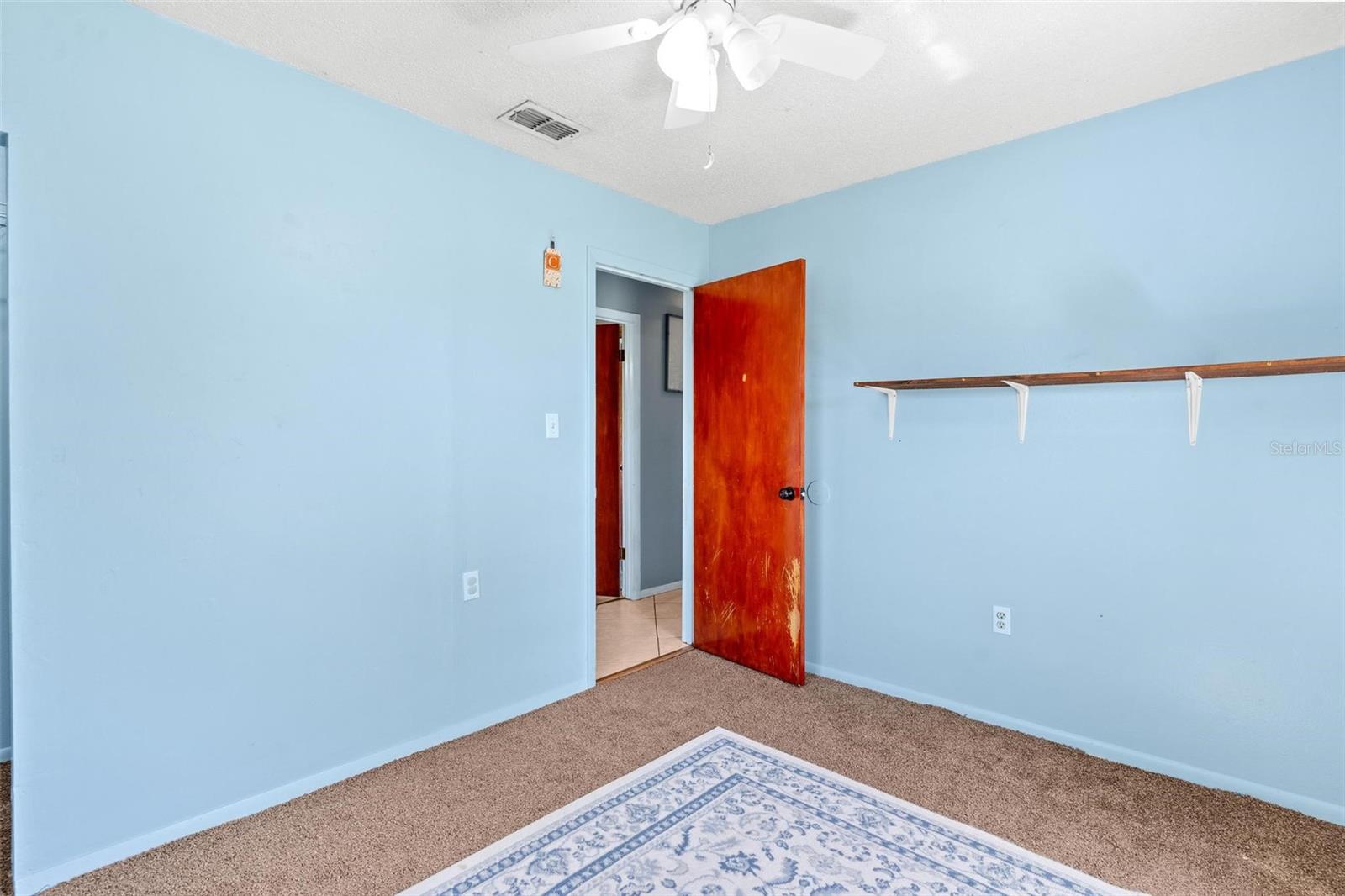 Image 21 of 36 For 1101 Spruce Court