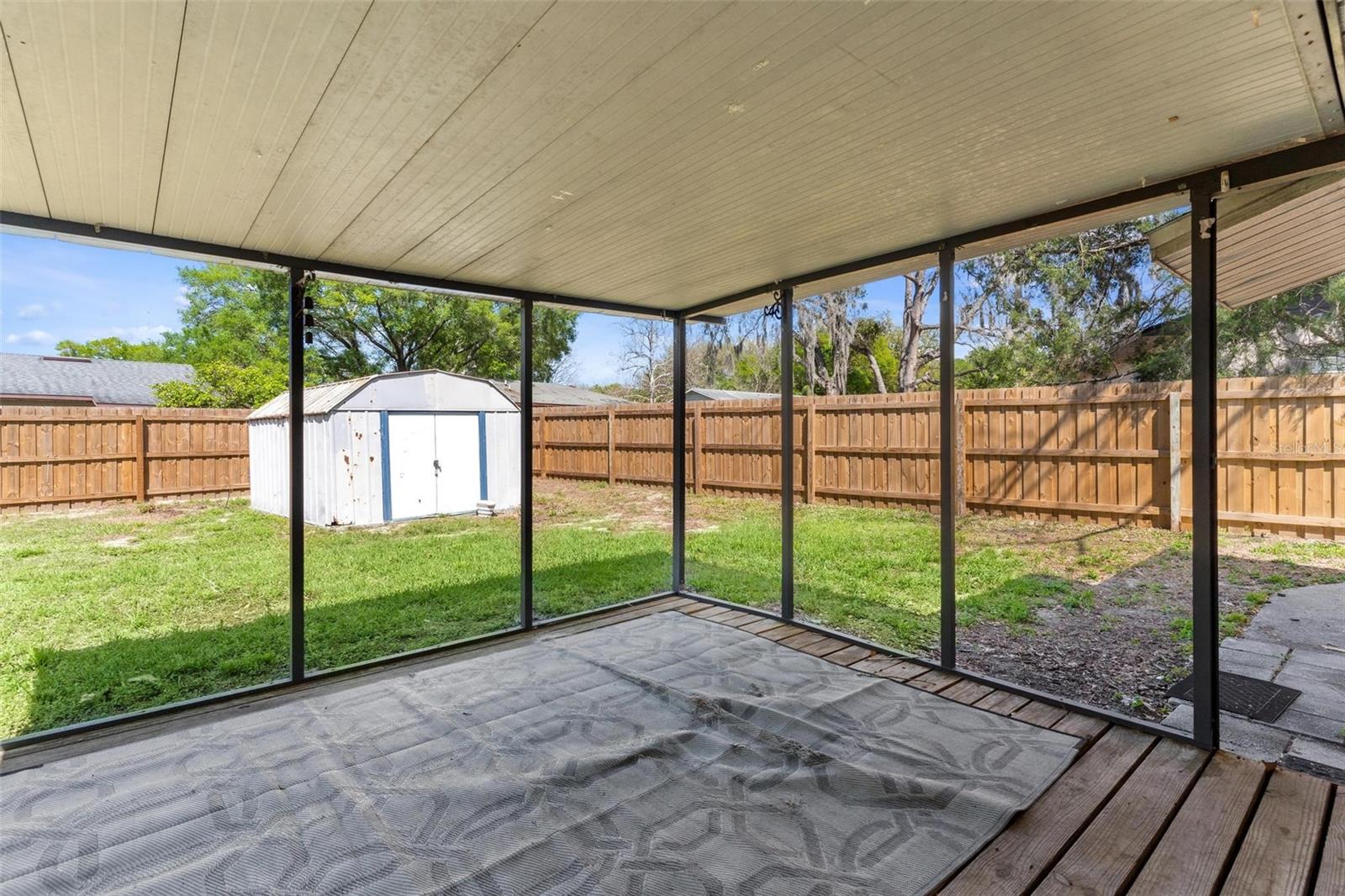 Image 32 of 36 For 1101 Spruce Court