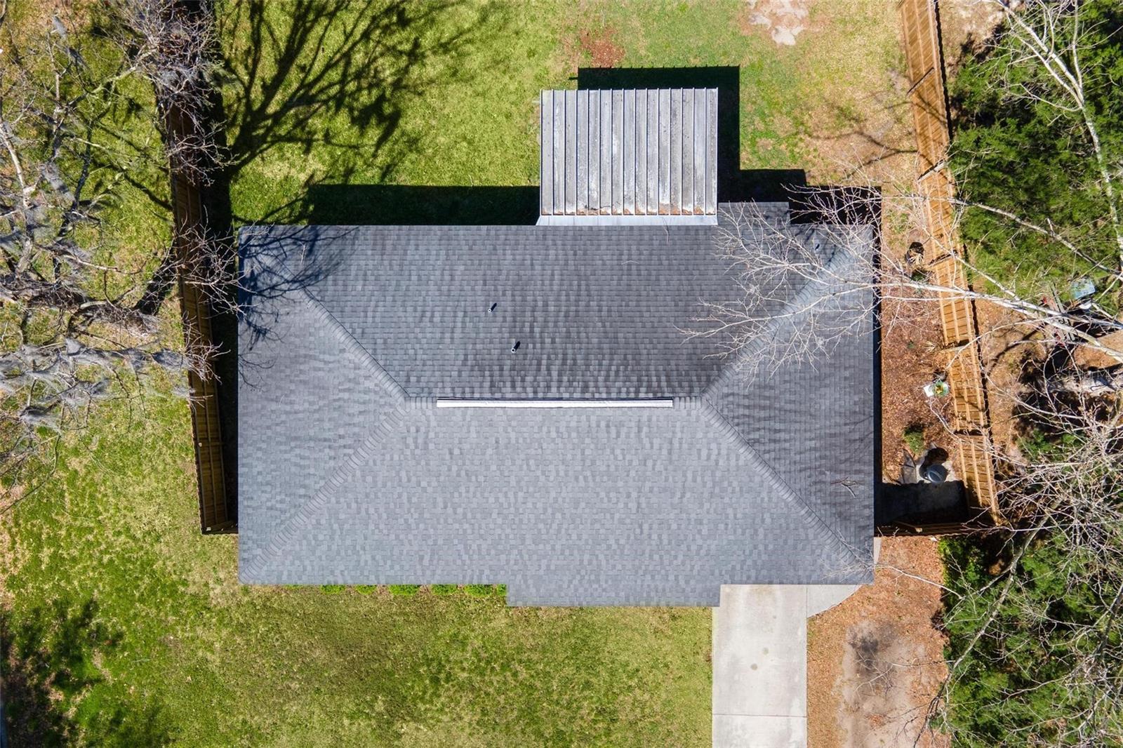 Image 33 of 36 For 1101 Spruce Court