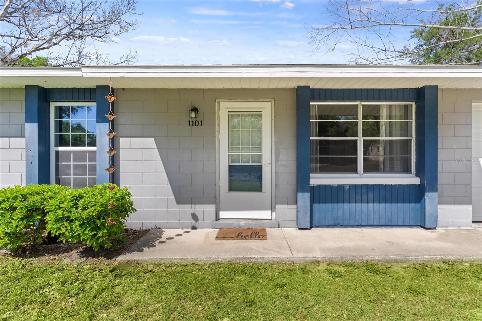 Image 6 of 36 For 1101 Spruce Court