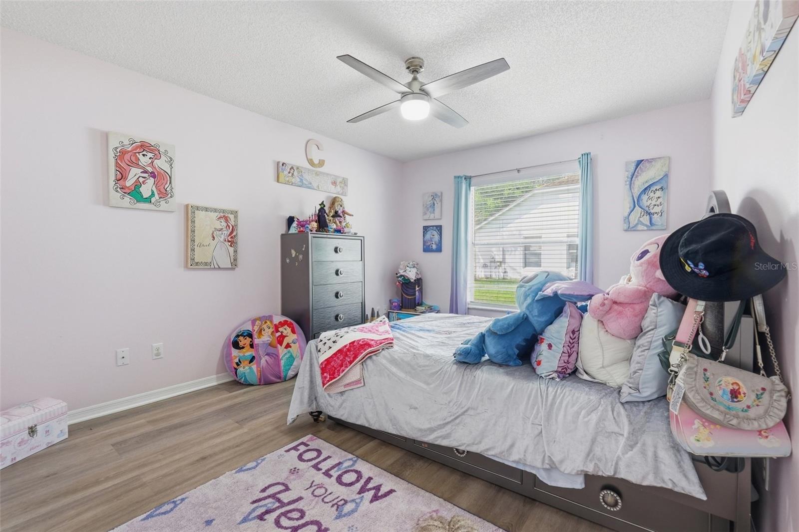 Image 18 of 41 For 14715 Greater Pines Boulevard