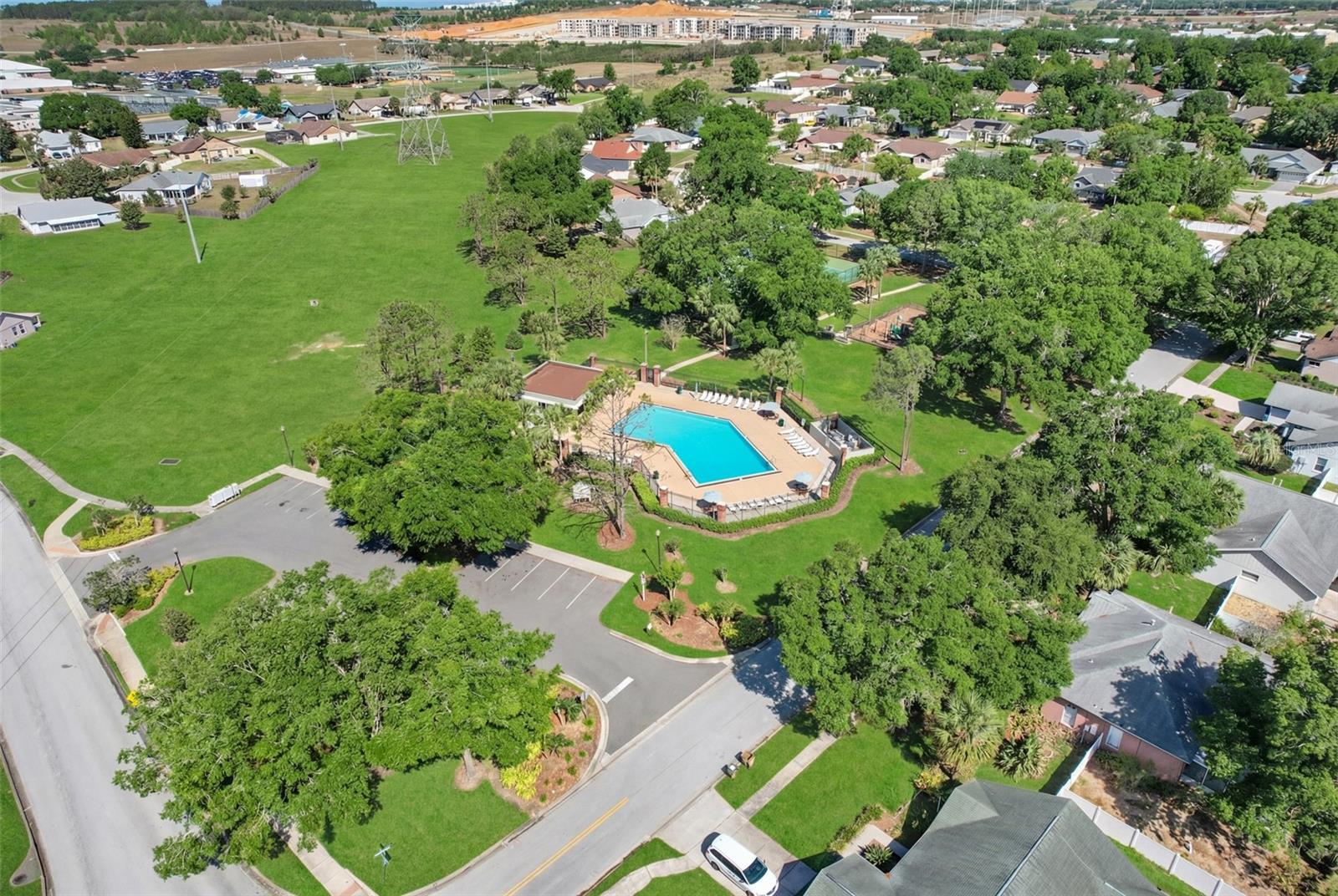 Image 2 of 41 For 14715 Greater Pines Boulevard