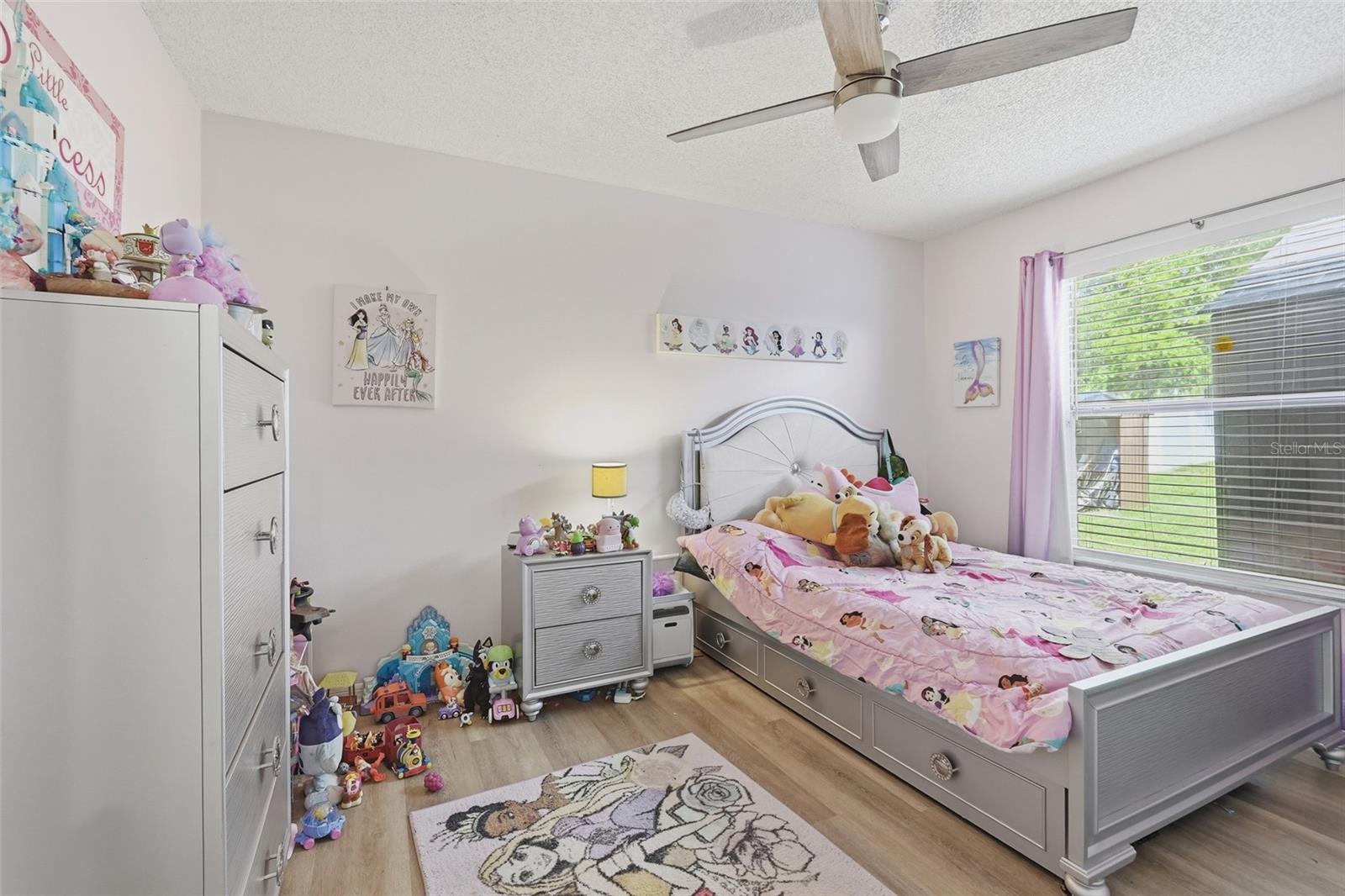 Image 20 of 41 For 14715 Greater Pines Boulevard