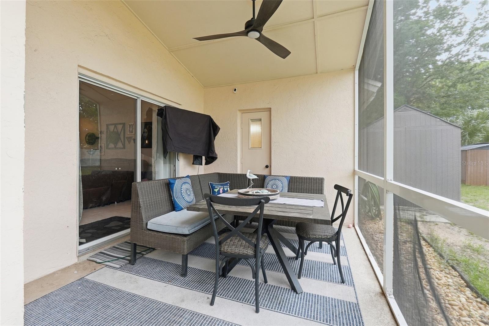 Image 21 of 41 For 14715 Greater Pines Boulevard