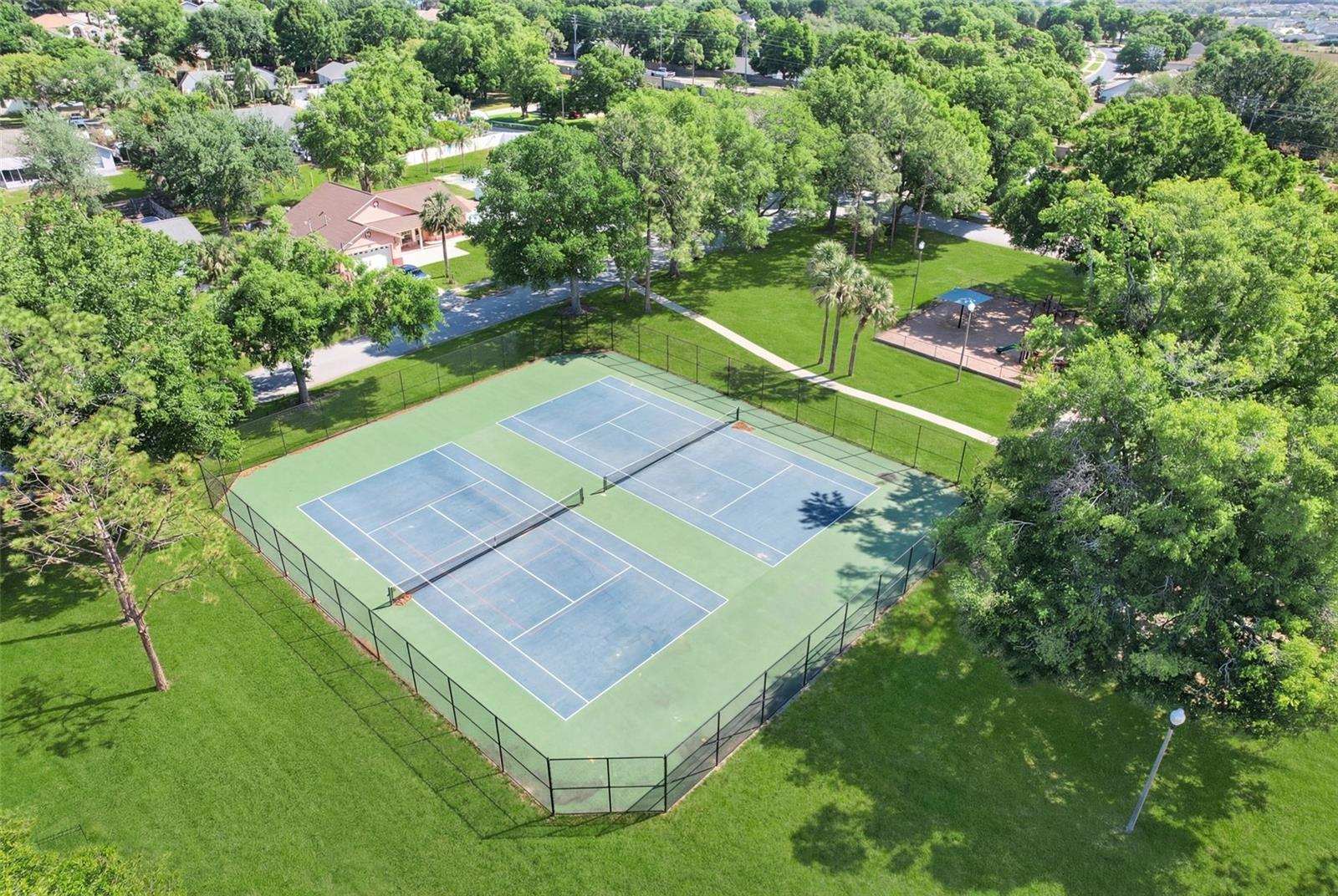 Image 35 of 41 For 14715 Greater Pines Boulevard