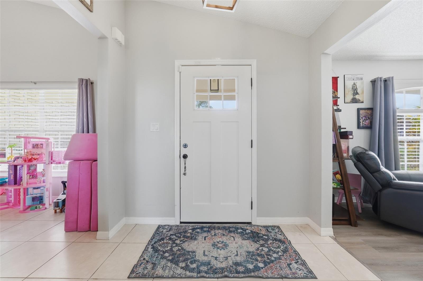 Image 4 of 41 For 14715 Greater Pines Boulevard