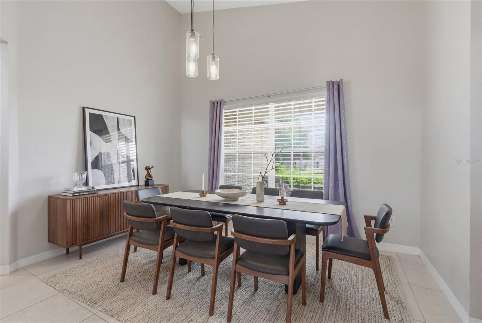 Image 8 of 41 For 14715 Greater Pines Boulevard