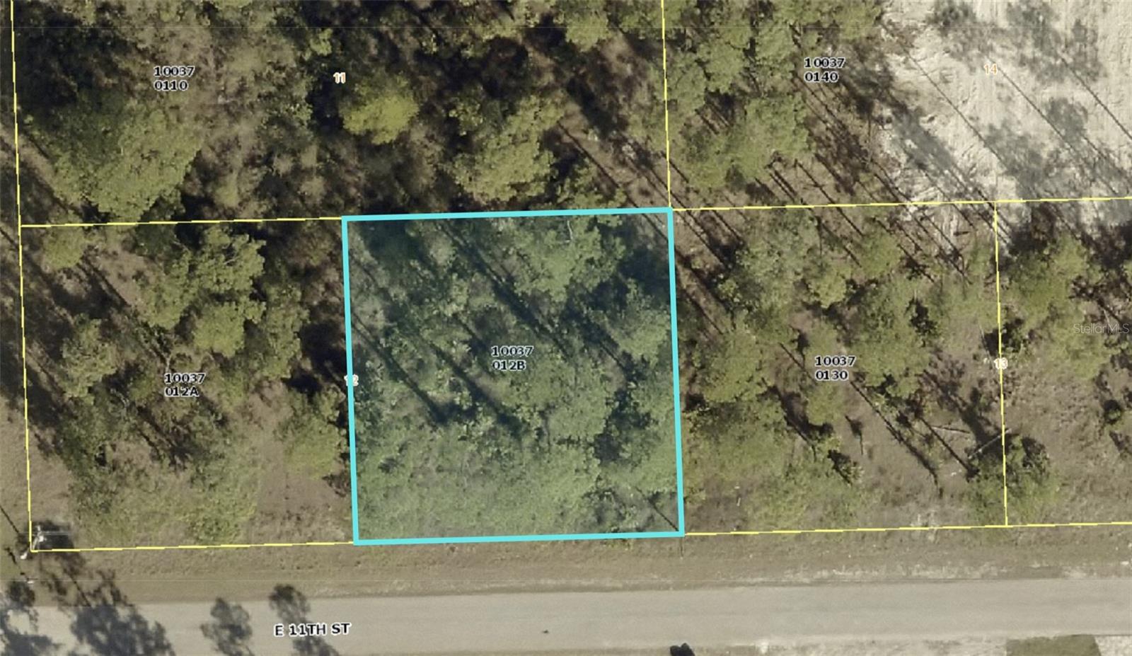 Image 2 of 2 For 1103 11th Street