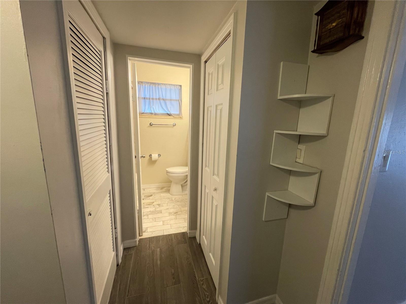 Image 13 of 30 For 706 Mission Drive