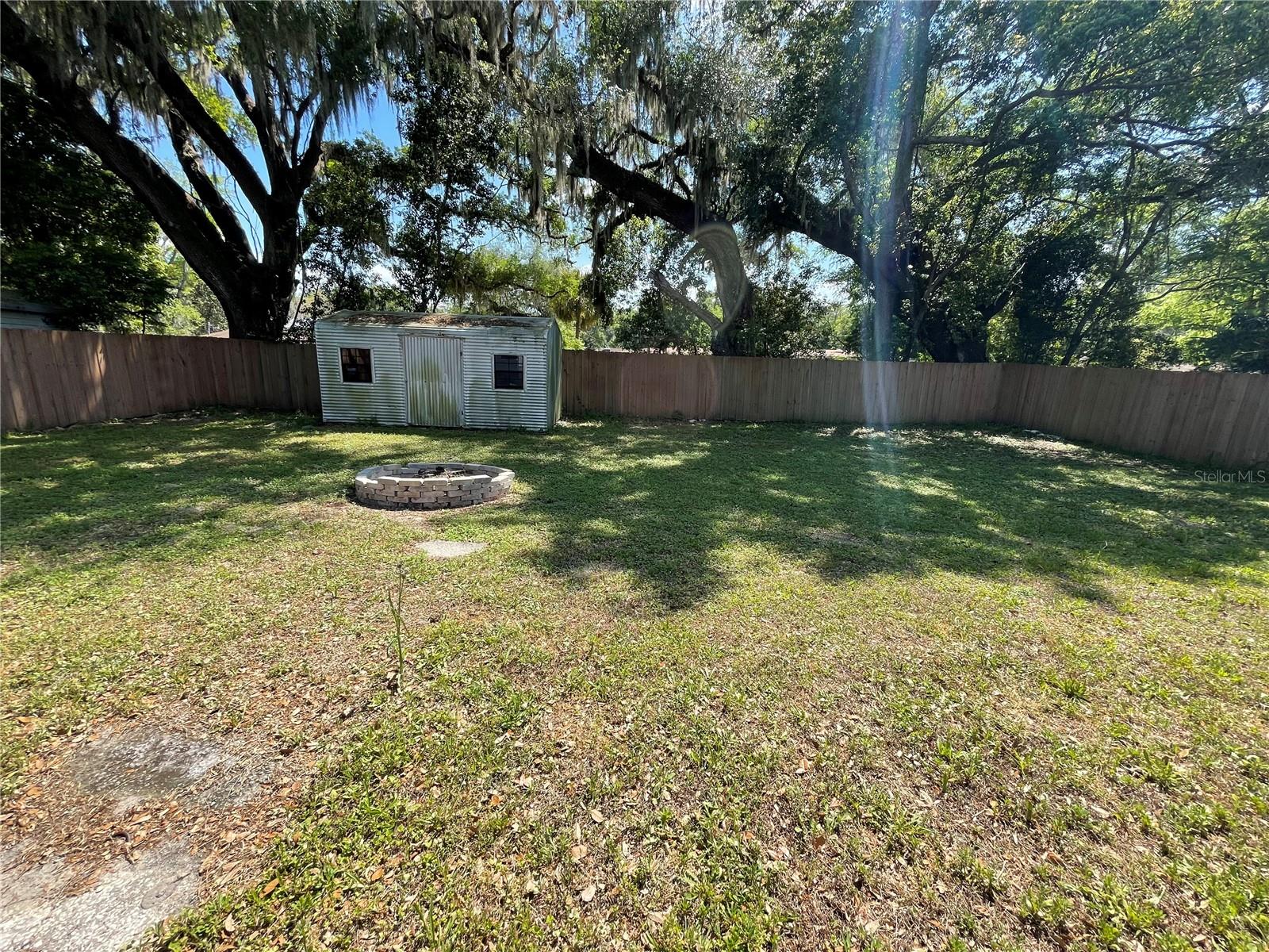 Image 26 of 30 For 706 Mission Drive