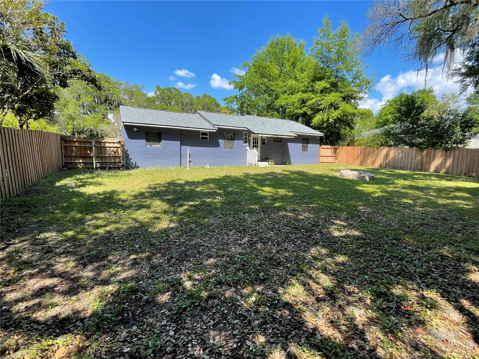 Image 27 of 30 For 706 Mission Drive